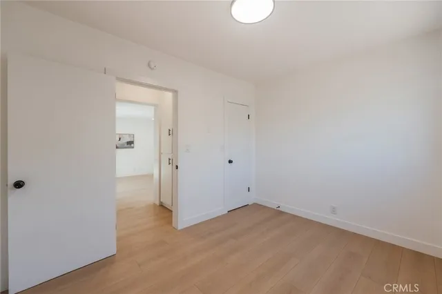 $1,199,000 | 4224 Falcon Avenue, Long Beach, CA 90807