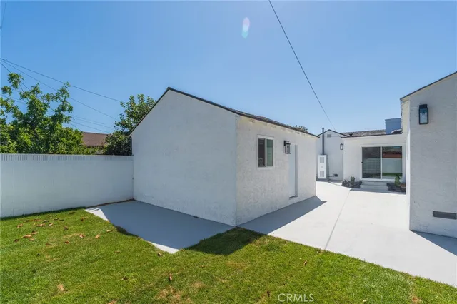 $1,199,000 | 4224 Falcon Avenue, Long Beach, CA 90807