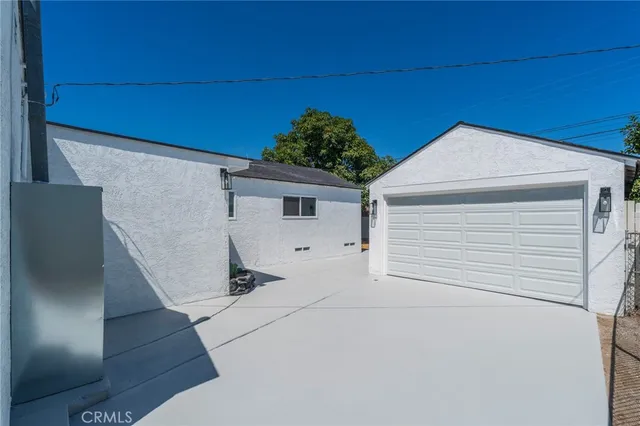 $1,199,000 | 4224 Falcon Avenue, Long Beach, CA 90807