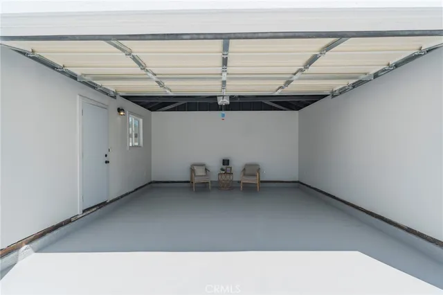 $1,199,000 | 4224 Falcon Avenue, Long Beach, CA 90807