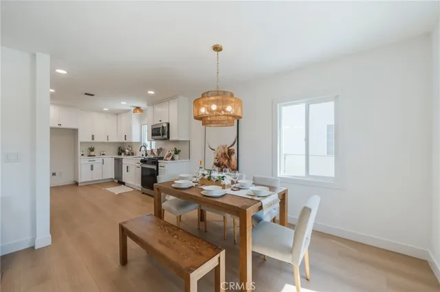 $1,199,000 | 4224 Falcon Avenue, Long Beach, CA 90807