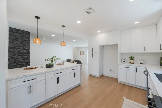 $1,199,000 | 4224 Falcon Avenue, Long Beach, CA 90807