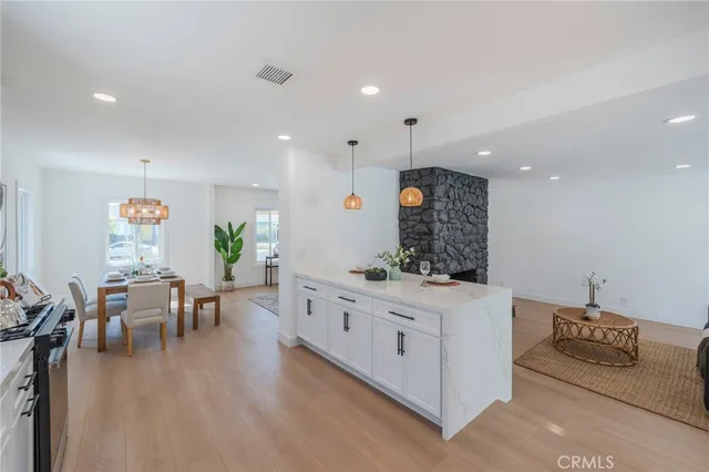 $1,199,000 | 4224 Falcon Avenue, Long Beach, CA 90807