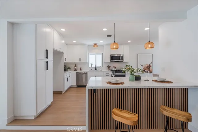 $1,199,000 | 4224 Falcon Avenue, Long Beach, CA 90807