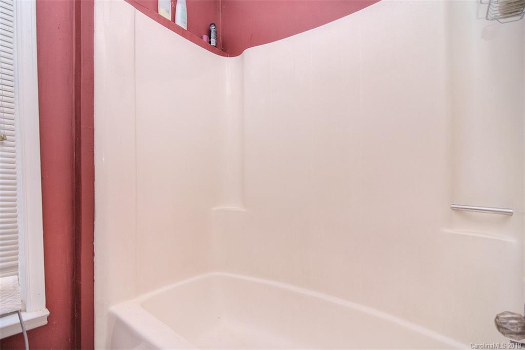 2219 Primm Road Charlotte, NC 28216 - Photo 14 of 26 Gallery Image 14