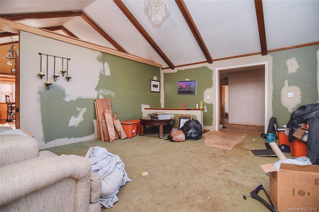 2219 Primm Road Charlotte, NC 28216 - Photo 15 of 26 Gallery Image 15