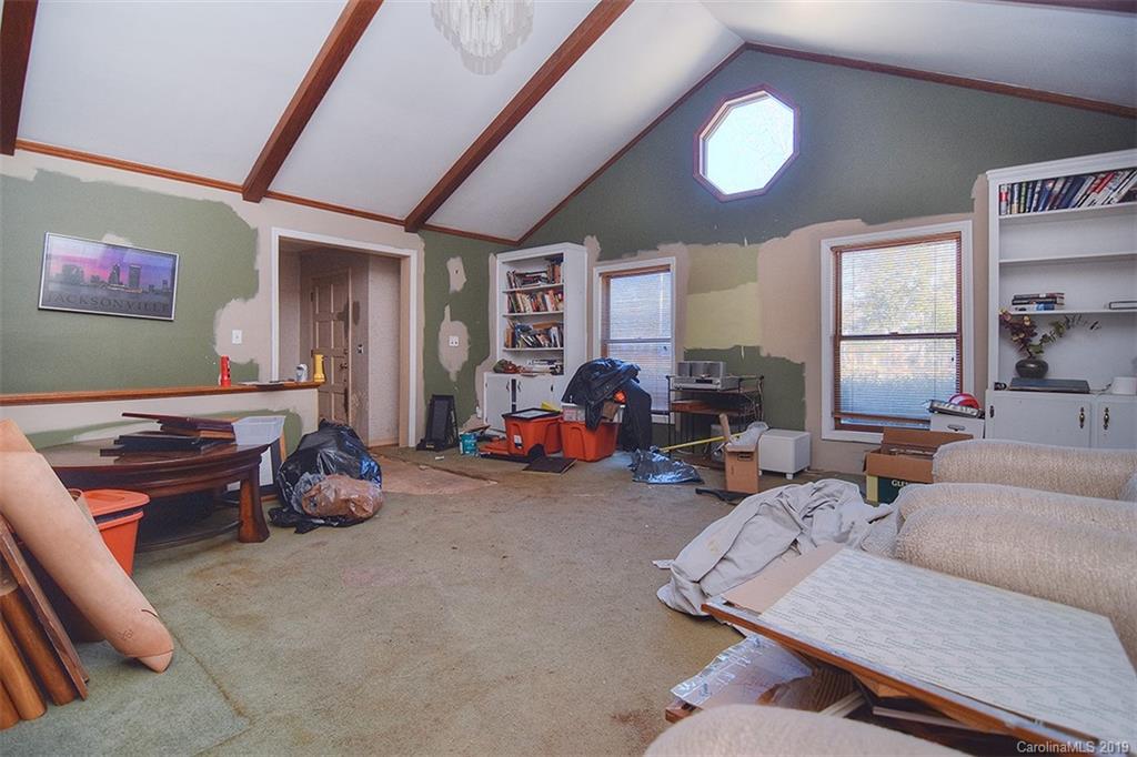2219 Primm Road Charlotte, NC 28216 - Photo 16 of 26 Gallery Image 16