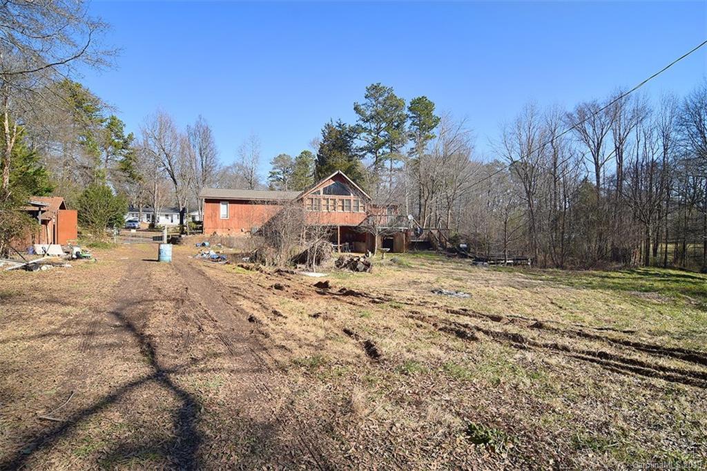 2219 Primm Road Charlotte, NC 28216 - Photo 25 of 26 Gallery Image 25