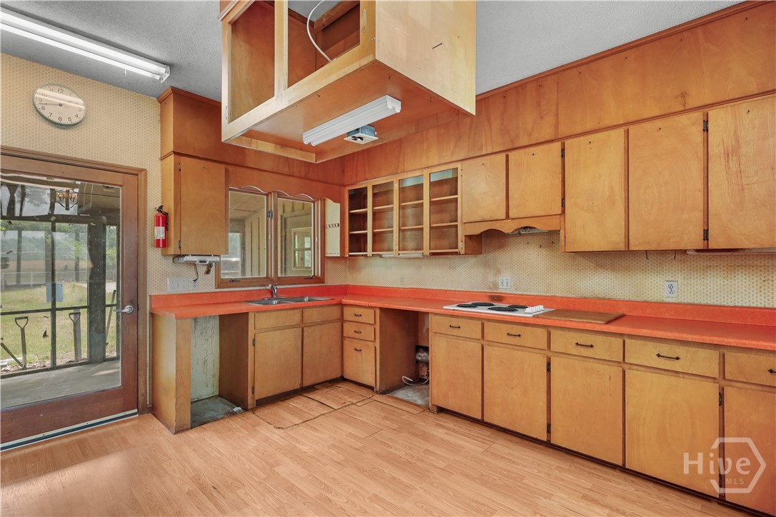 565 Bragg Road Brooklet, GA 30415 - Photo 15 of 33 Gallery Image 15