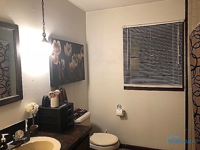 12340 Shaffer Road Swanton, OH 43558 - Photo 15 of 16 Gallery Image 15