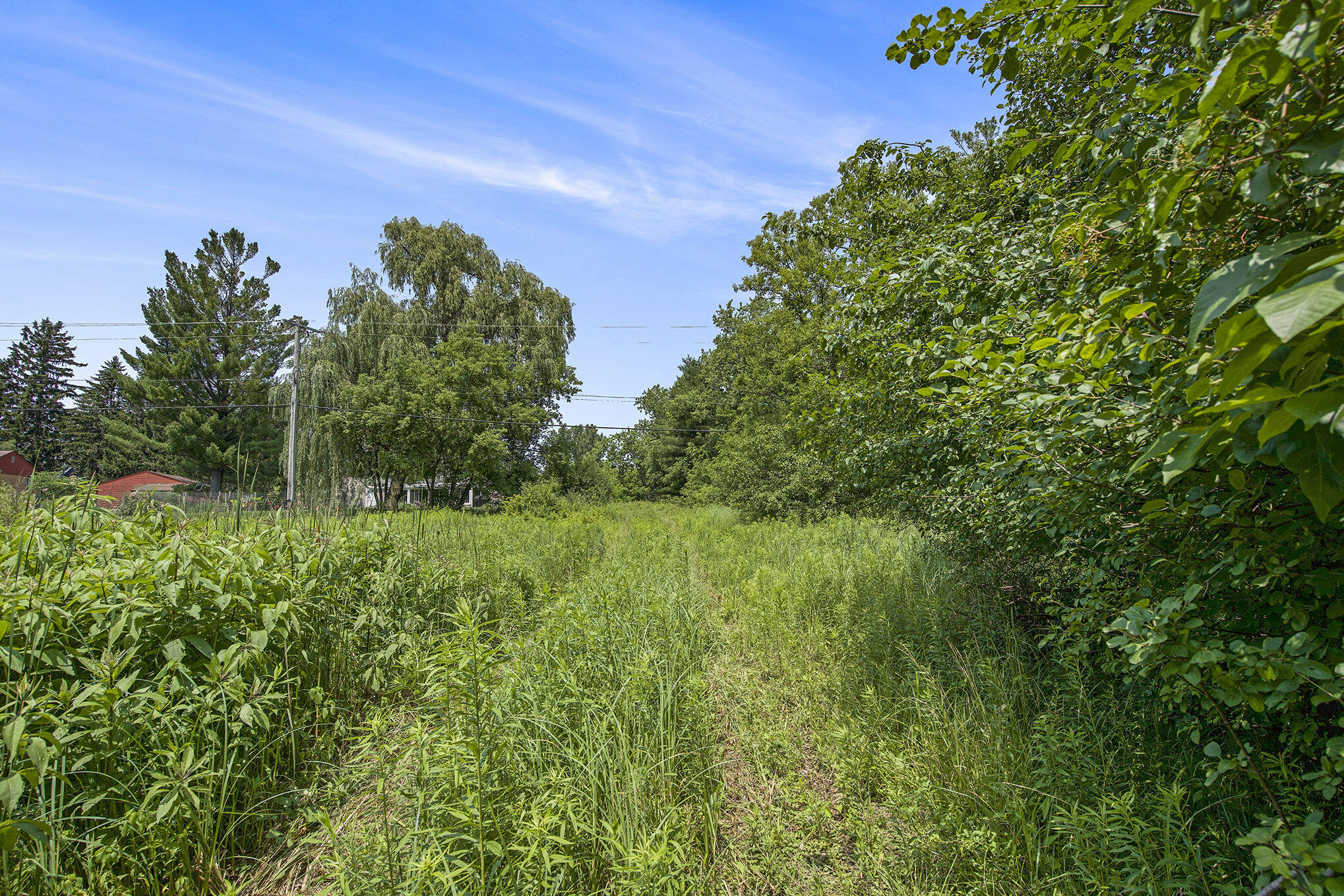 1688 Warren Road Ann Arbor, MI 48105 - Photo 14 of 23 018_dsc05032