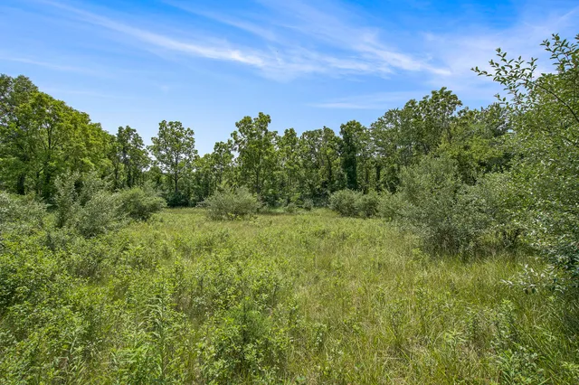 $299,000 | 1688 Warren Road, Ann Arbor, MI 48105