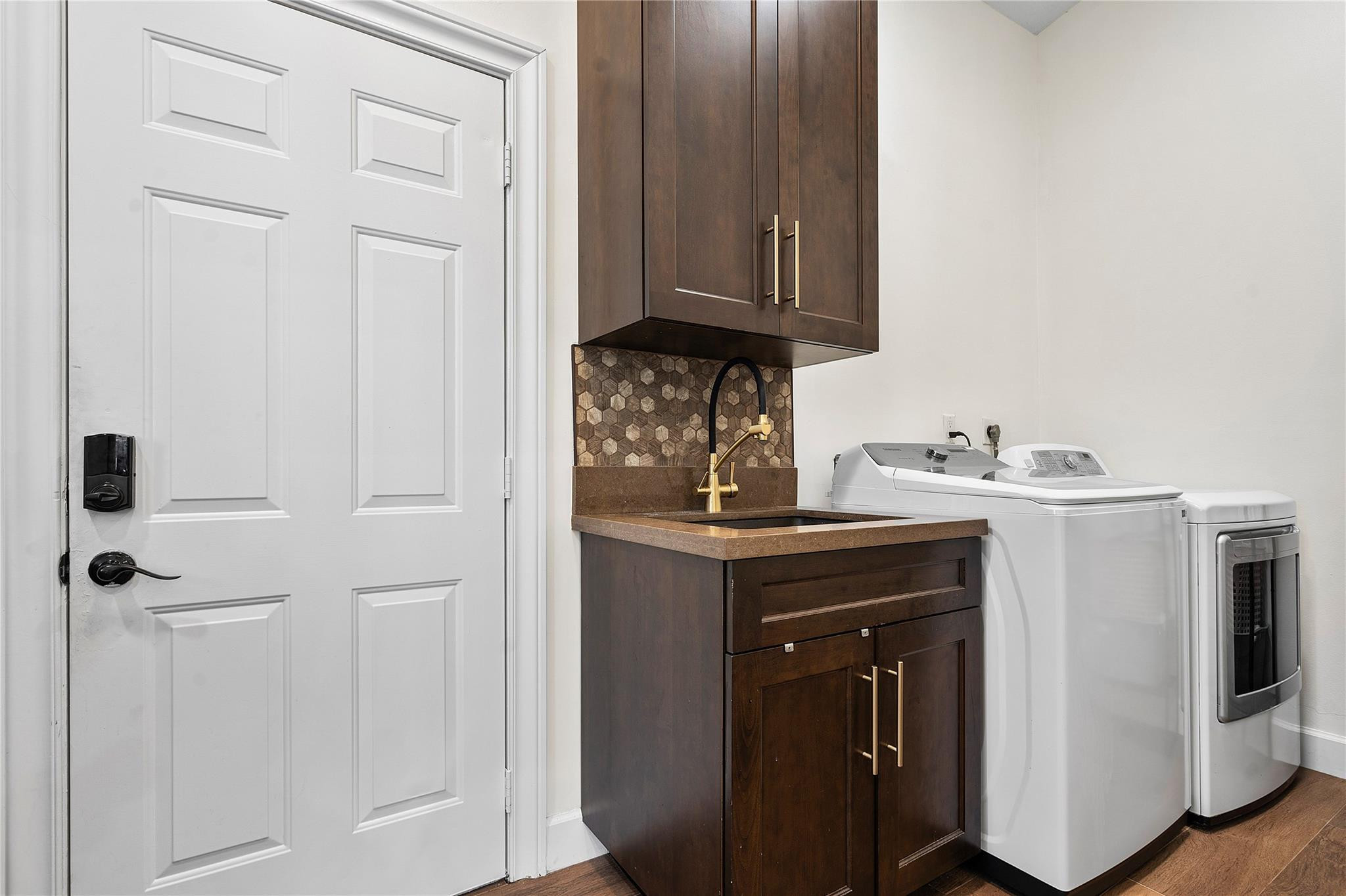 10278 Boca Woods Lane Boca Raton, FL 33428 - Photo 13 of 60 Photo 13