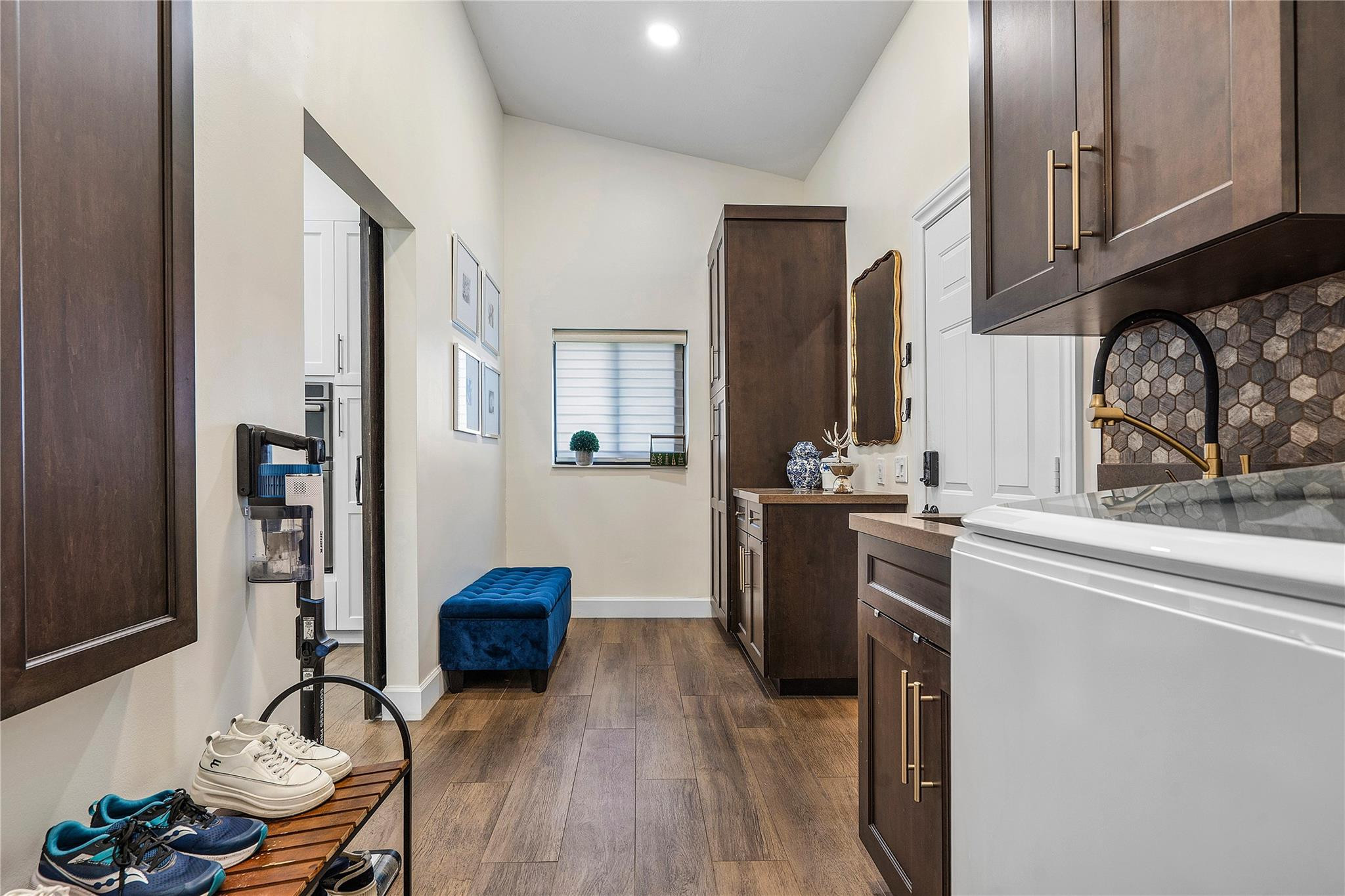 10278 Boca Woods Lane Boca Raton, FL 33428 - Photo 14 of 60 Photo 14