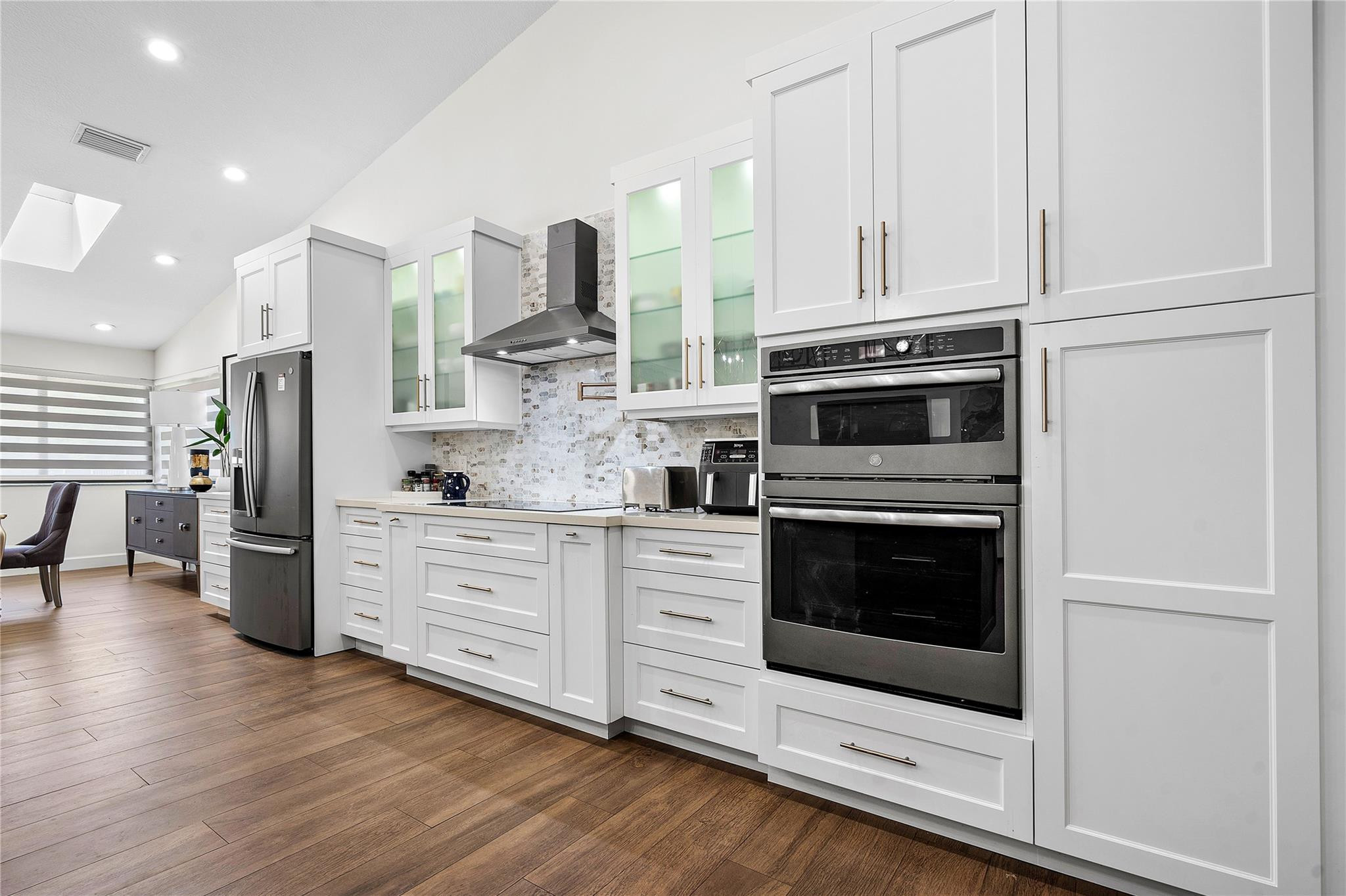 10278 Boca Woods Lane Boca Raton, FL 33428 - Photo 15 of 60 Photo 15