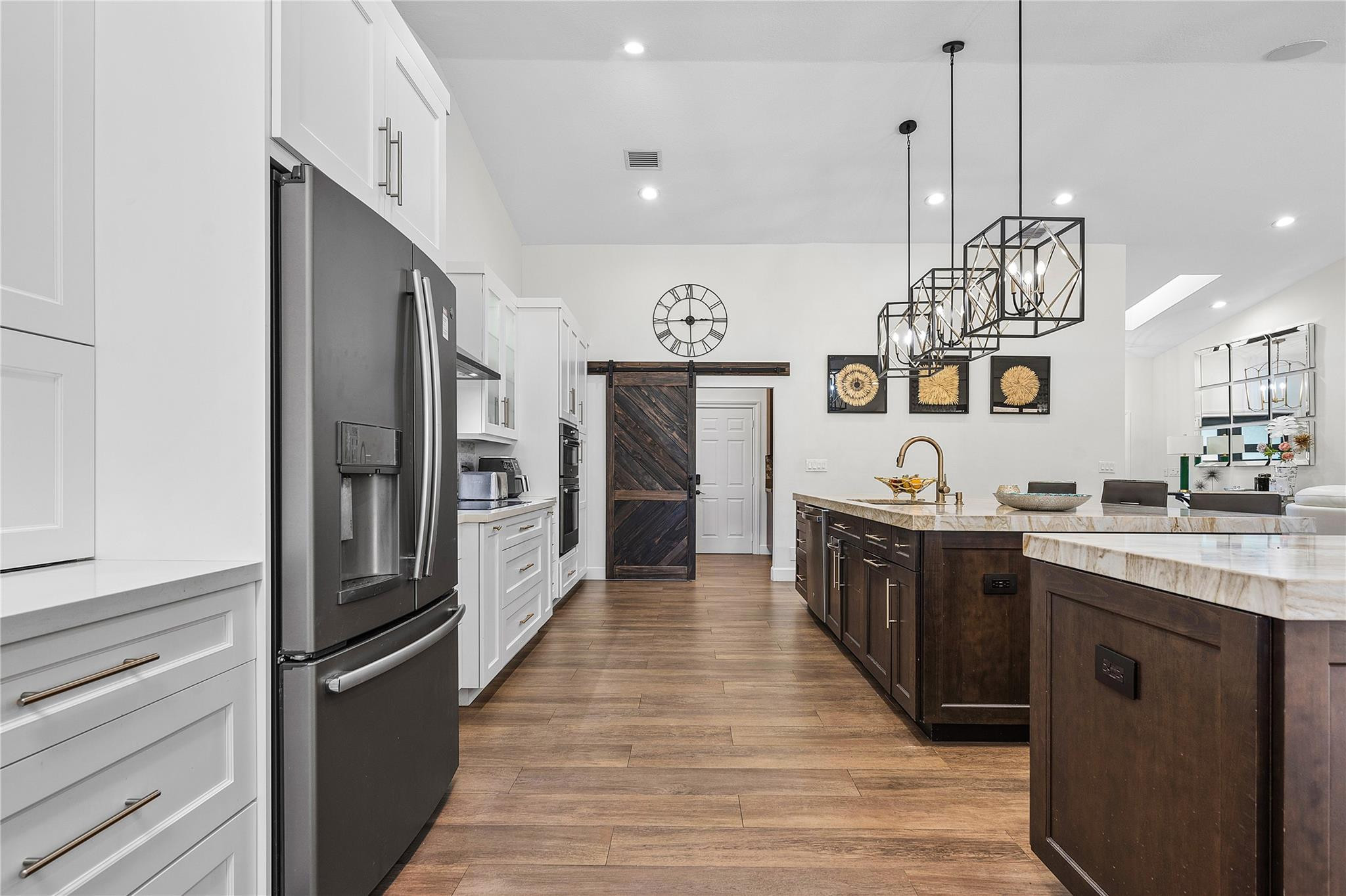 10278 Boca Woods Lane Boca Raton, FL 33428 - Photo 16 of 60 Photo 16