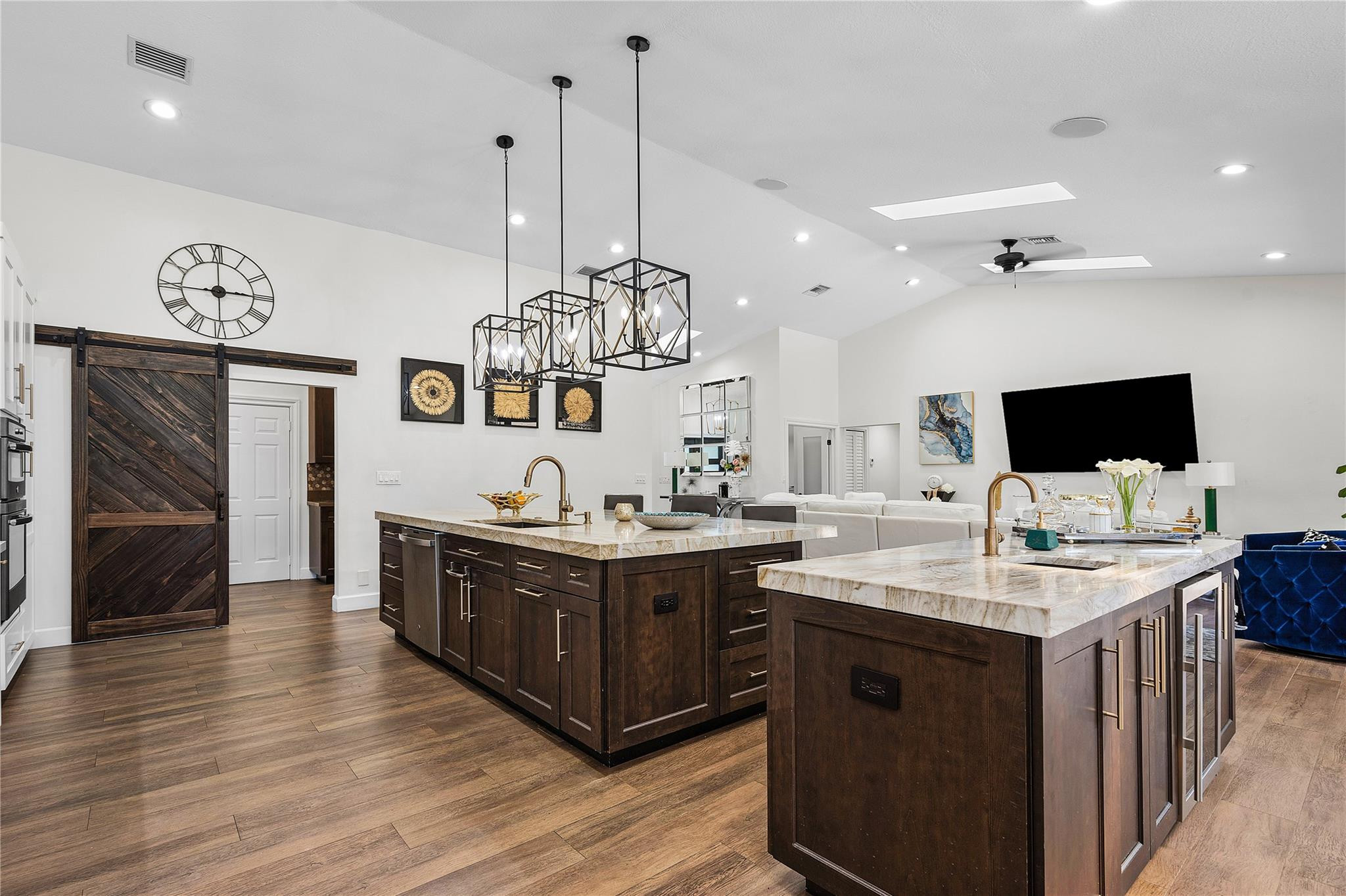 10278 Boca Woods Lane Boca Raton, FL 33428 - Photo 17 of 60 Photo 17