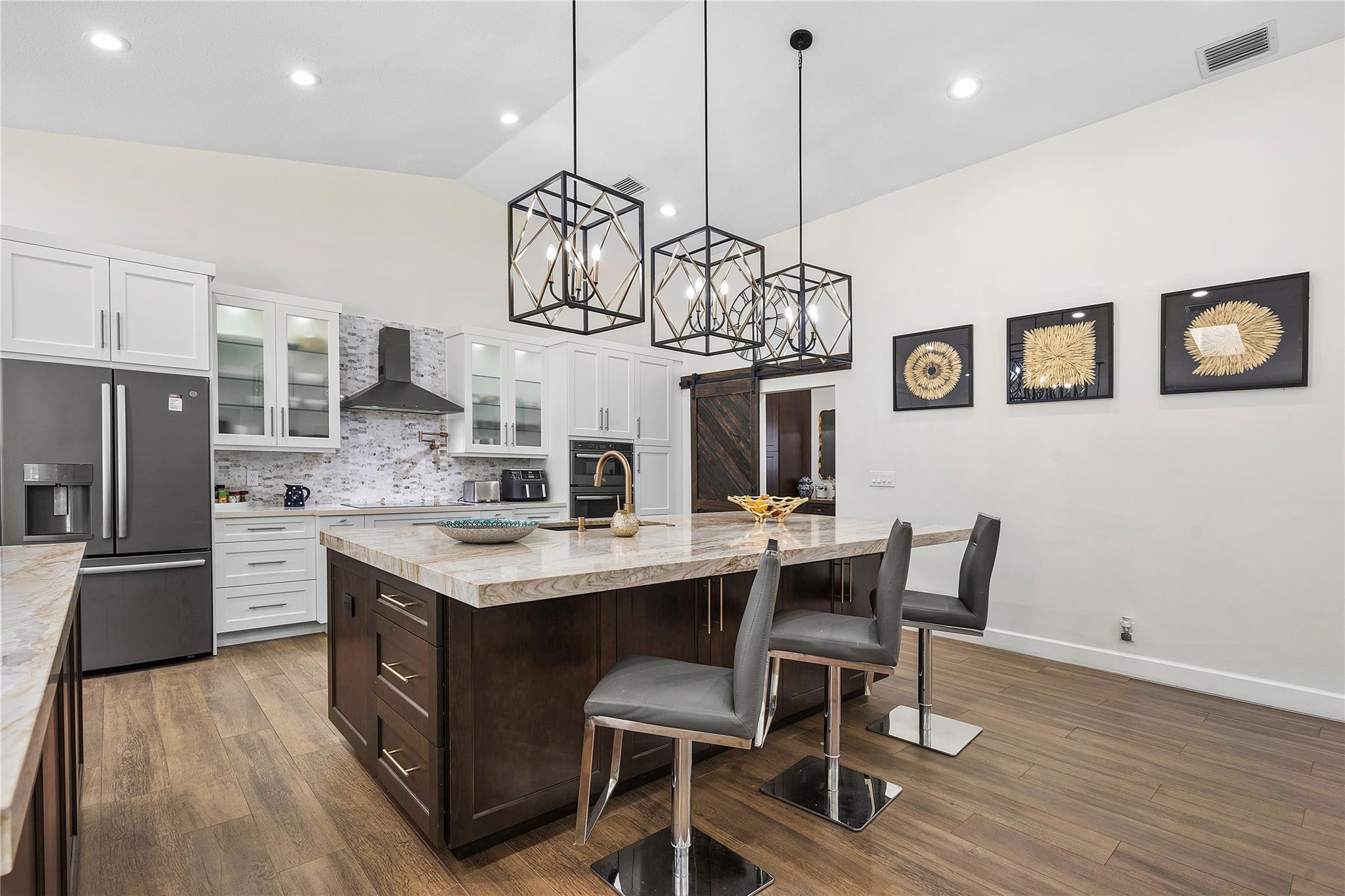 10278 Boca Woods Lane Boca Raton, FL 33428 - Photo 18 of 60 Photo 18