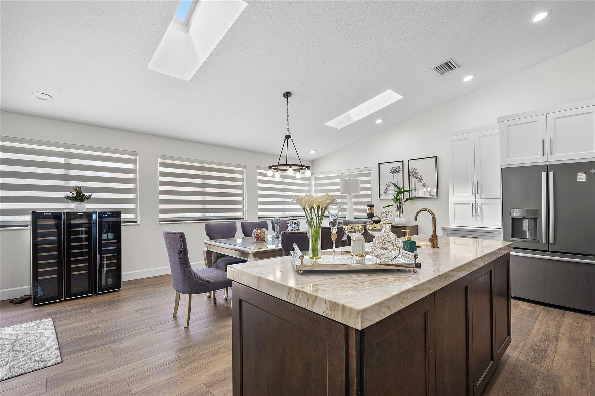 10278 Boca Woods Lane Boca Raton, FL 33428 - Photo 19 of 60 Photo 19