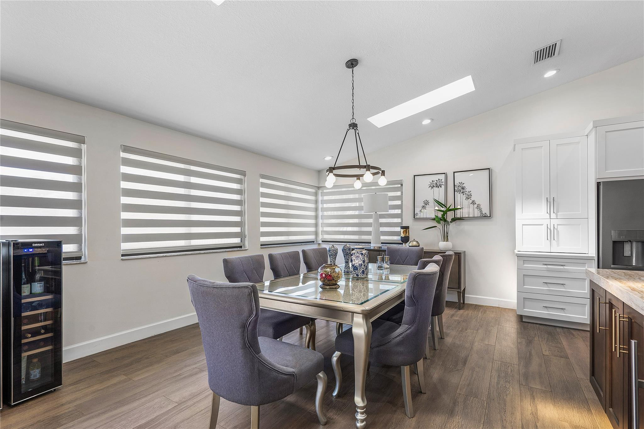 10278 Boca Woods Lane Boca Raton, FL 33428 - Photo 20 of 60 Photo 20