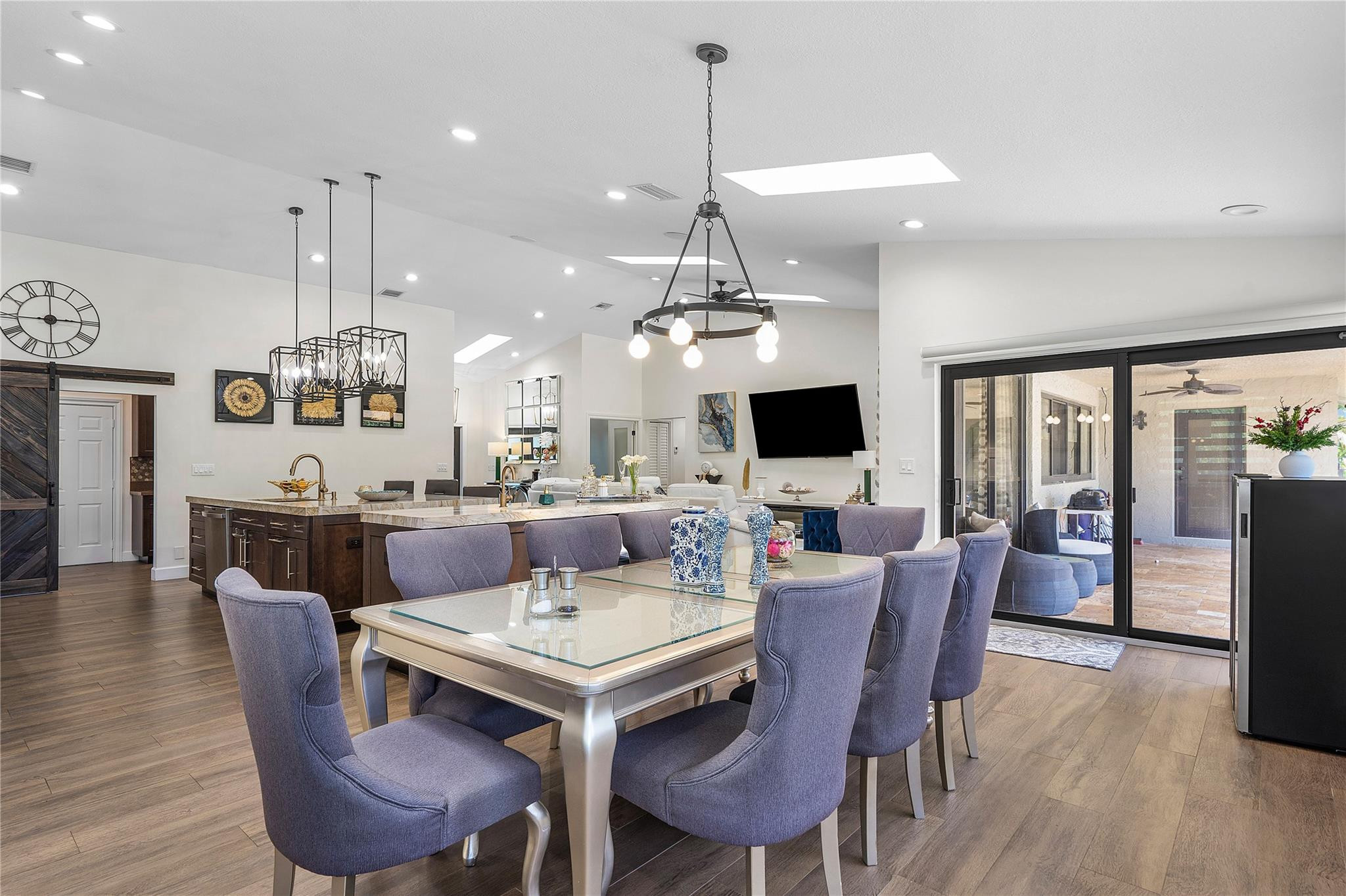 10278 Boca Woods Lane Boca Raton, FL 33428 - Photo 21 of 60 Photo 21