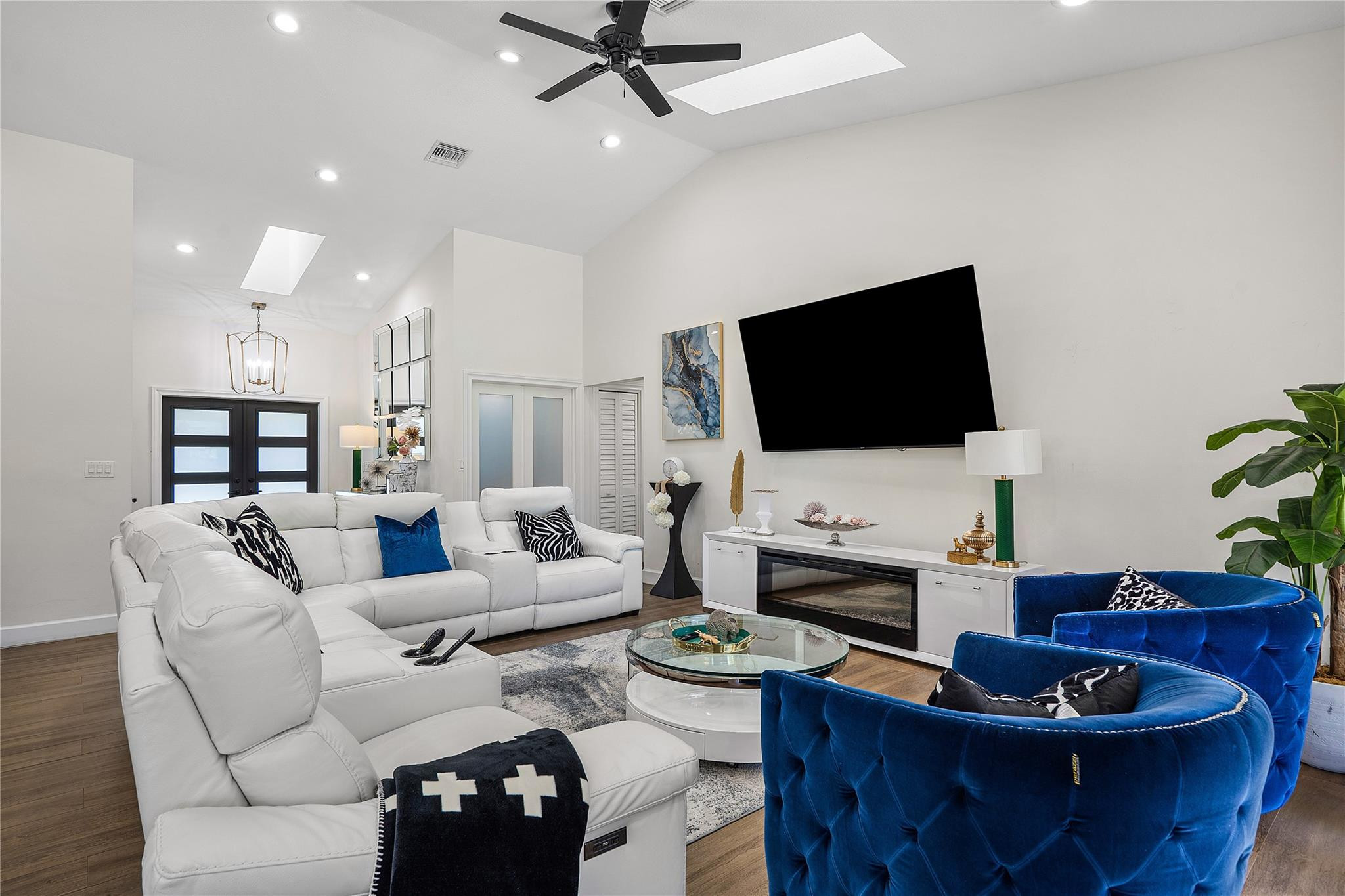 10278 Boca Woods Lane Boca Raton, FL 33428 - Photo 22 of 60 Photo 22