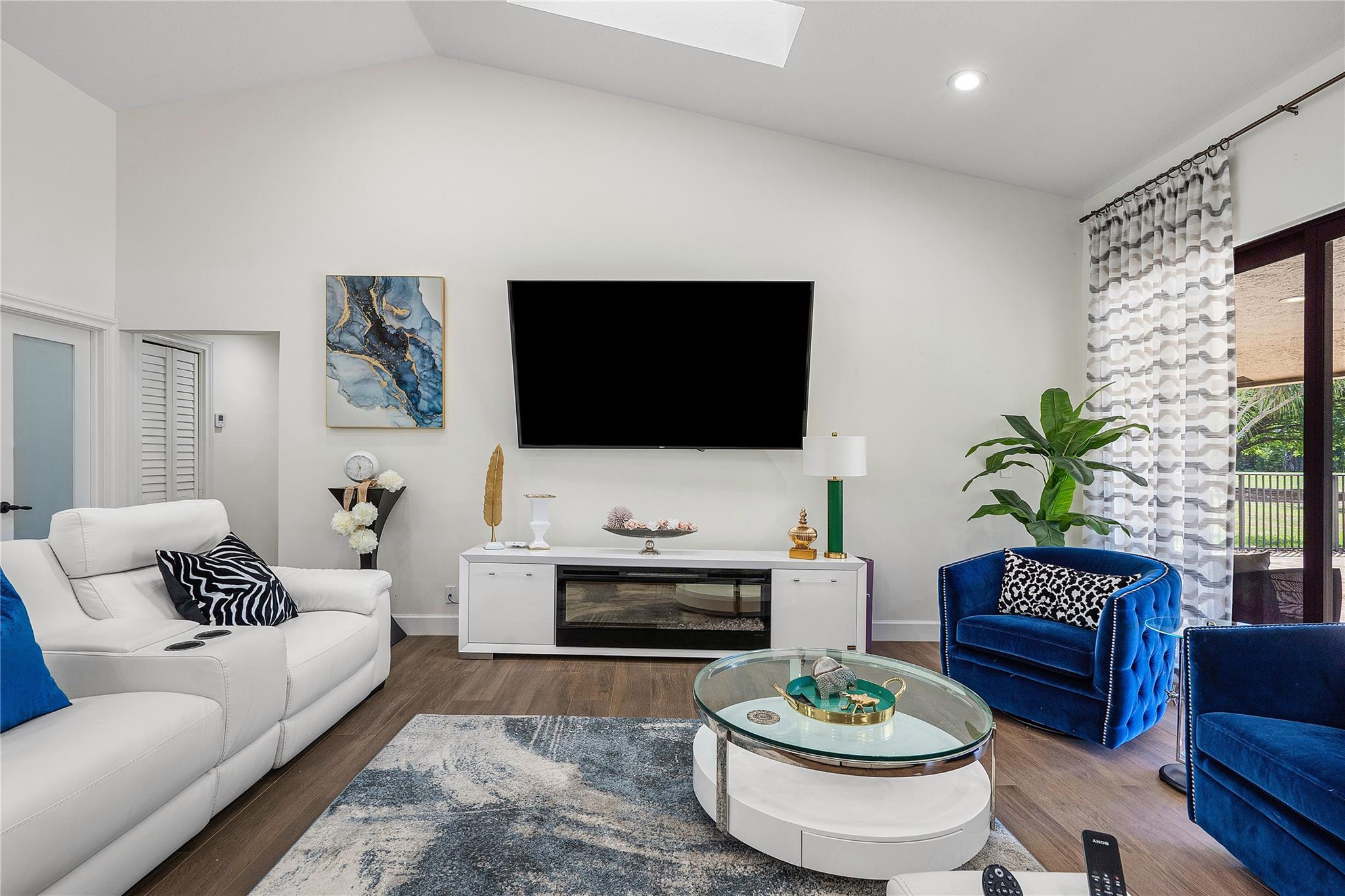 10278 Boca Woods Lane Boca Raton, FL 33428 - Photo 23 of 60 Photo 23