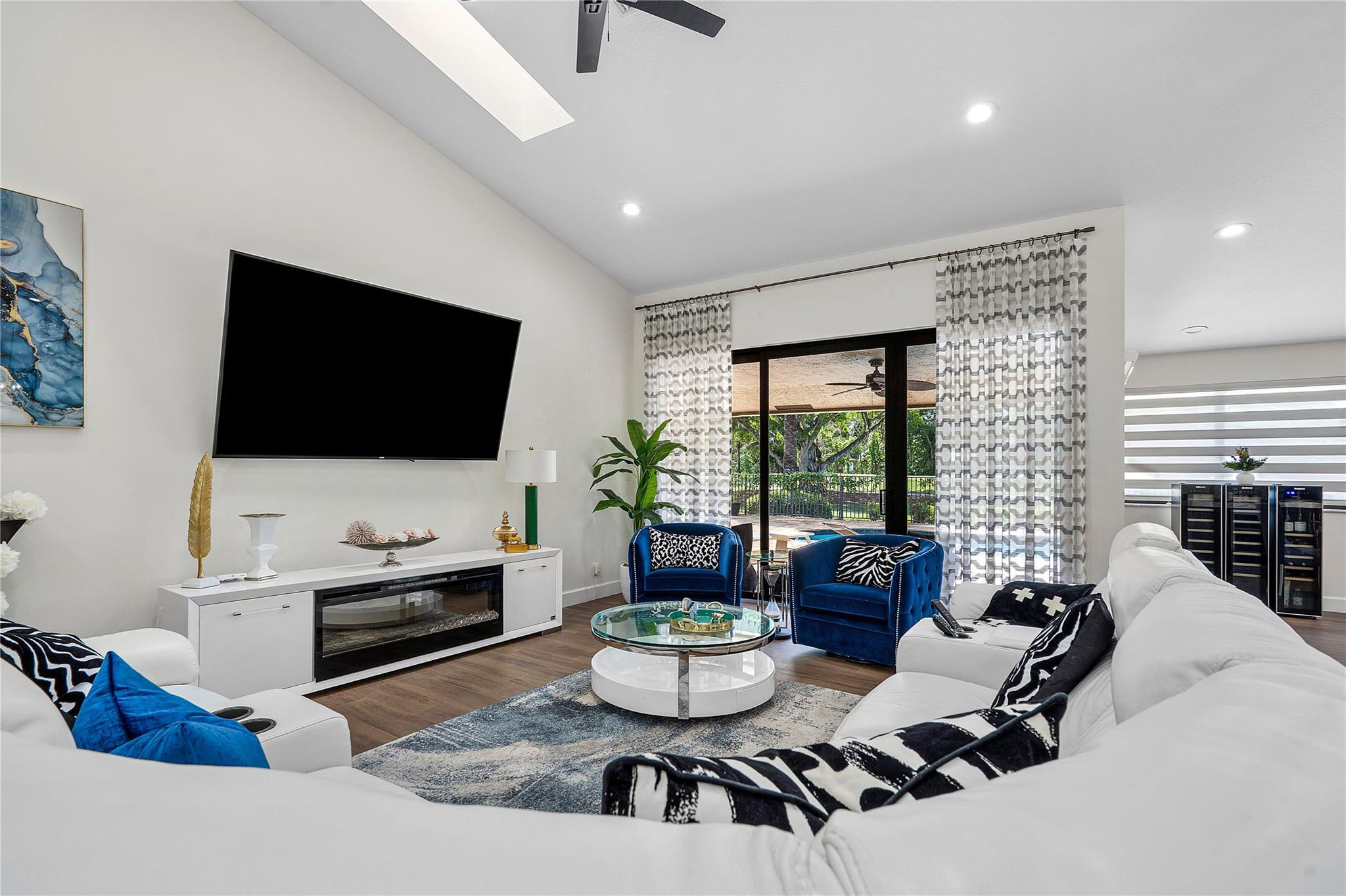 10278 Boca Woods Lane Boca Raton, FL 33428 - Photo 24 of 60 Photo 24