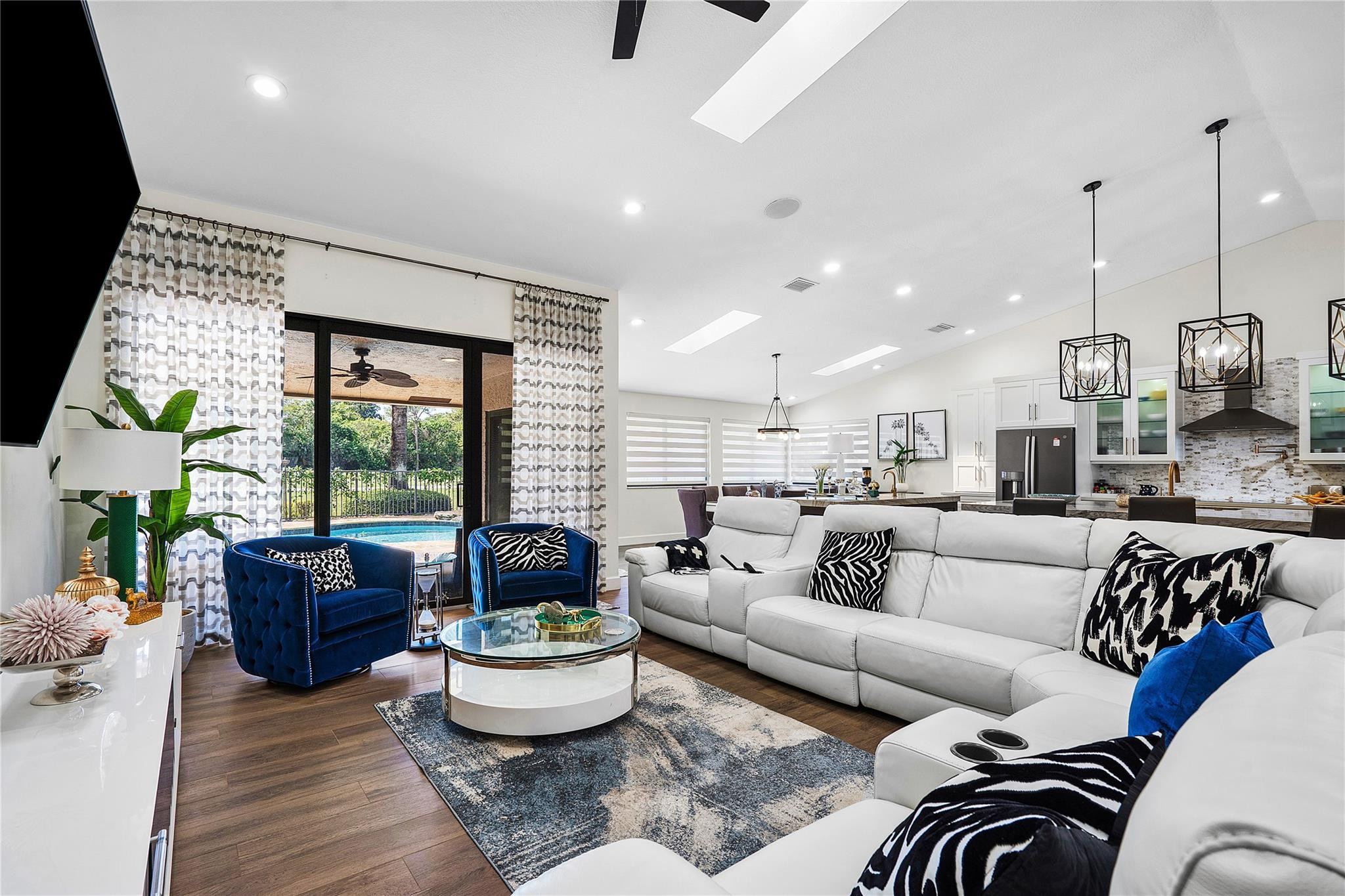 10278 Boca Woods Lane Boca Raton, FL 33428 - Photo 25 of 60 Photo 25