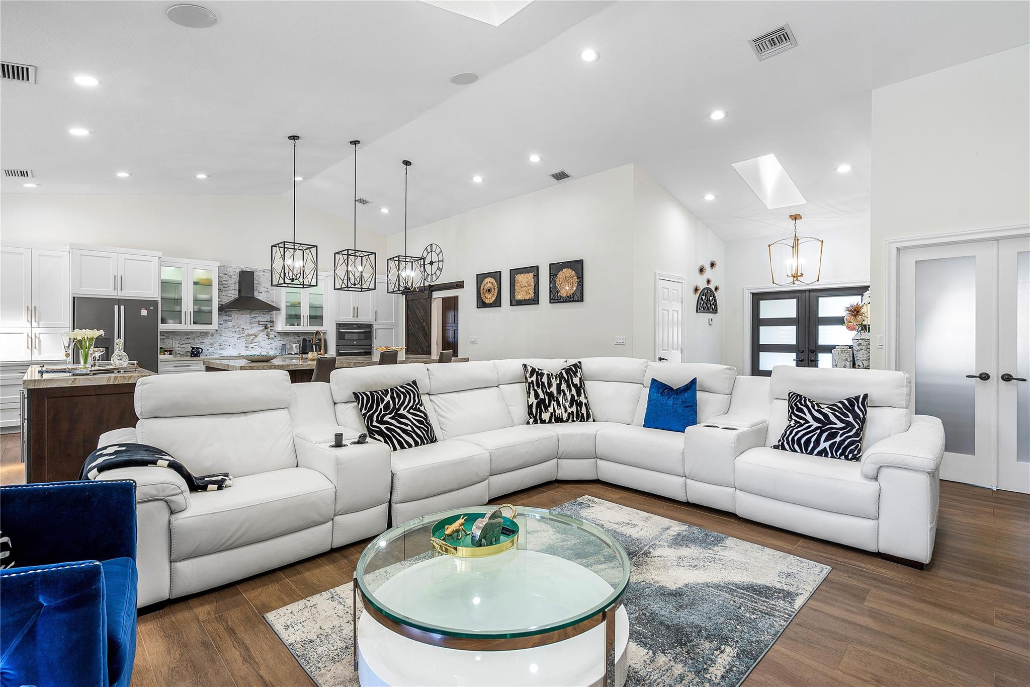 10278 Boca Woods Lane Boca Raton, FL 33428 - Photo 26 of 60 Photo 26