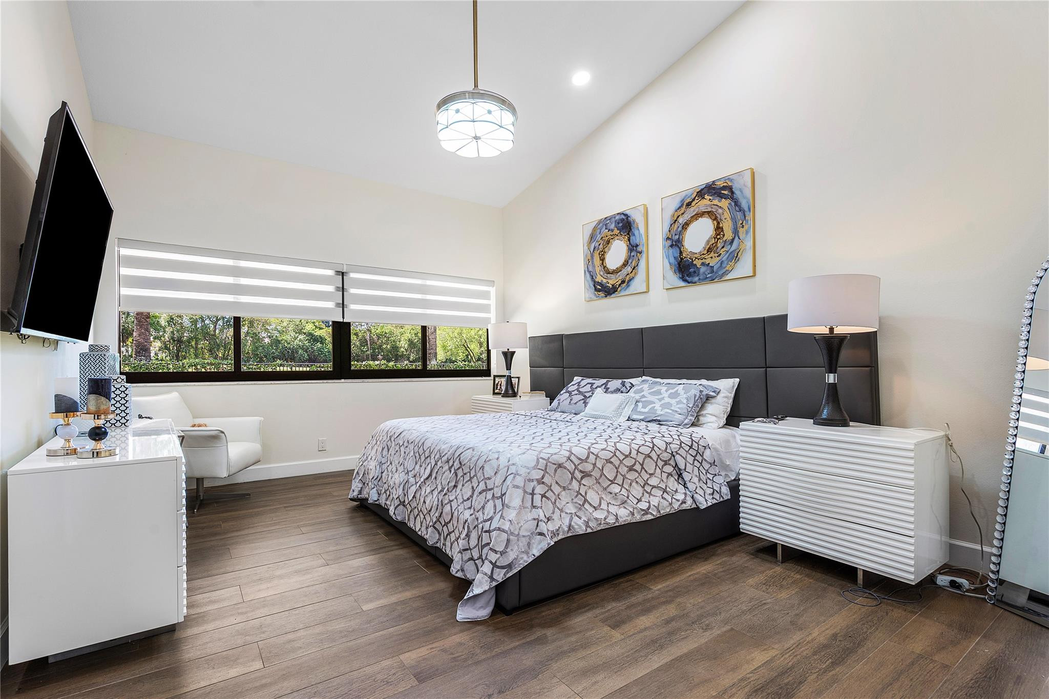 10278 Boca Woods Lane Boca Raton, FL 33428 - Photo 27 of 60 Photo 27