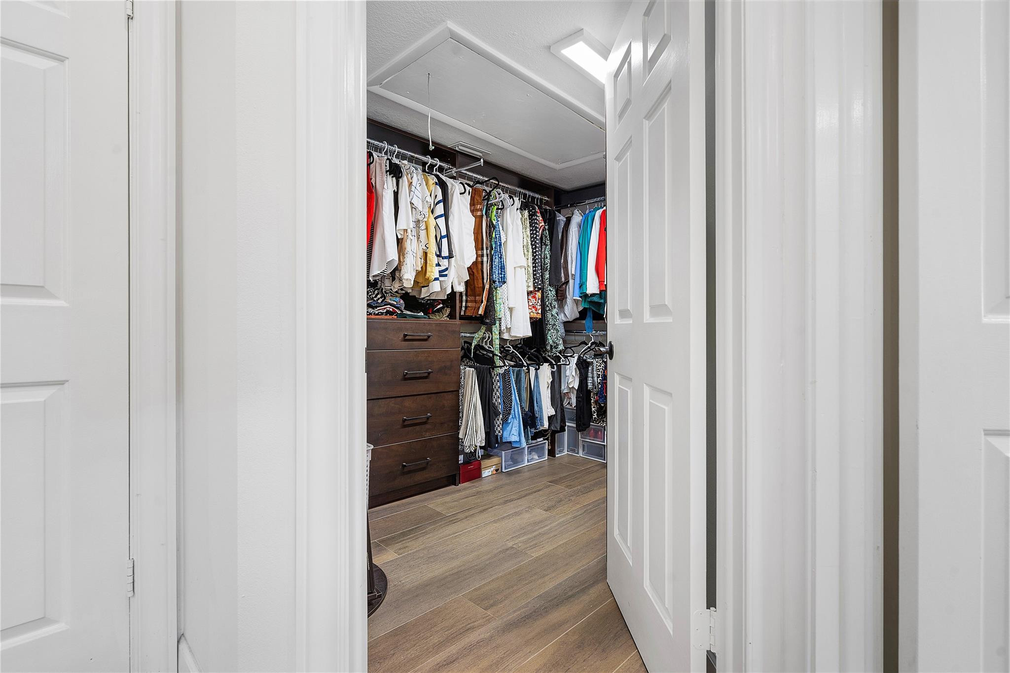 10278 Boca Woods Lane Boca Raton, FL 33428 - Photo 28 of 60 Photo 28