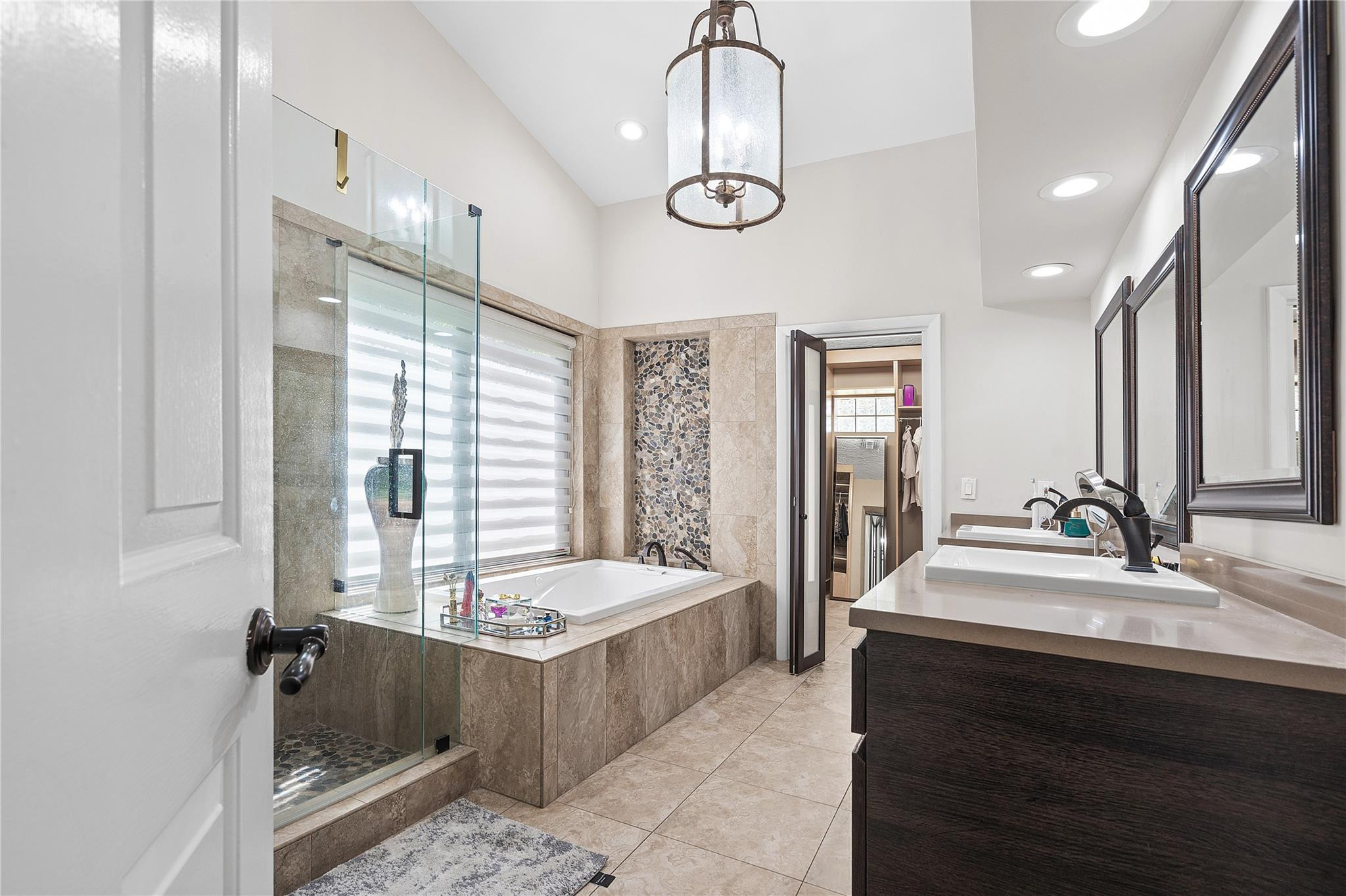 10278 Boca Woods Lane Boca Raton, FL 33428 - Photo 29 of 60 Photo 29