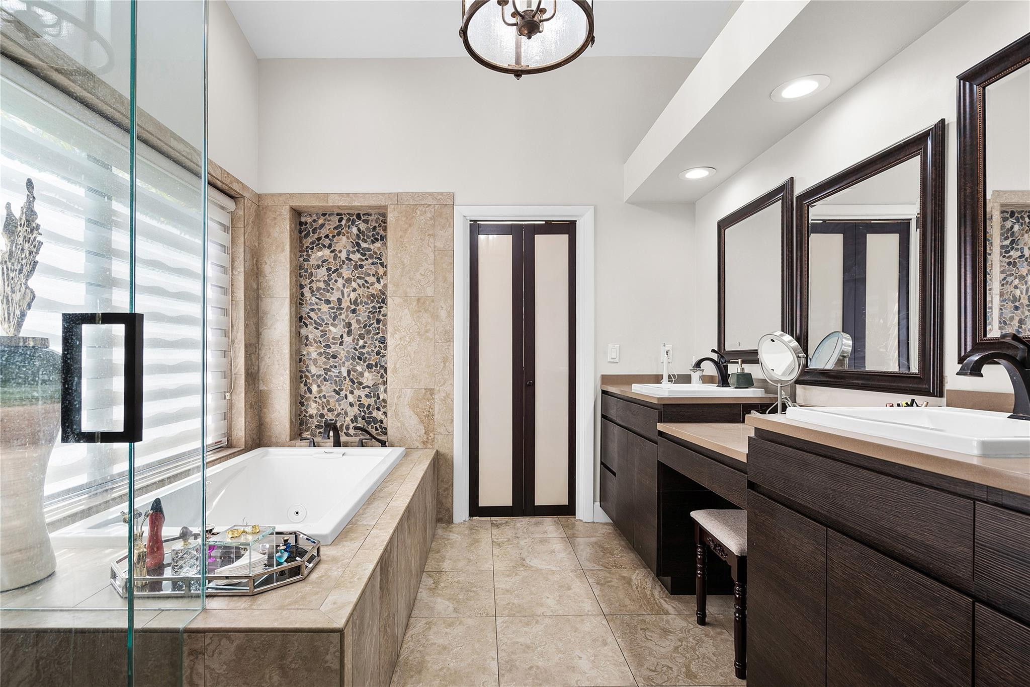 10278 Boca Woods Lane Boca Raton, FL 33428 - Photo 30 of 60 Photo 30