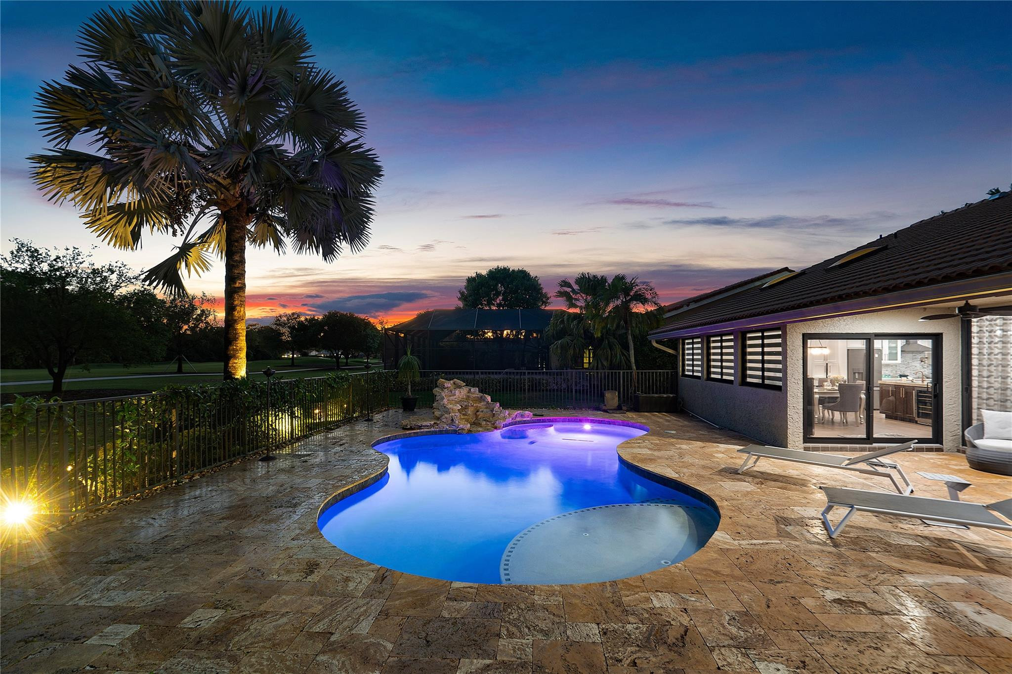 10278 Boca Woods Lane Boca Raton, FL 33428 - Photo 3 of 60 Photo 3