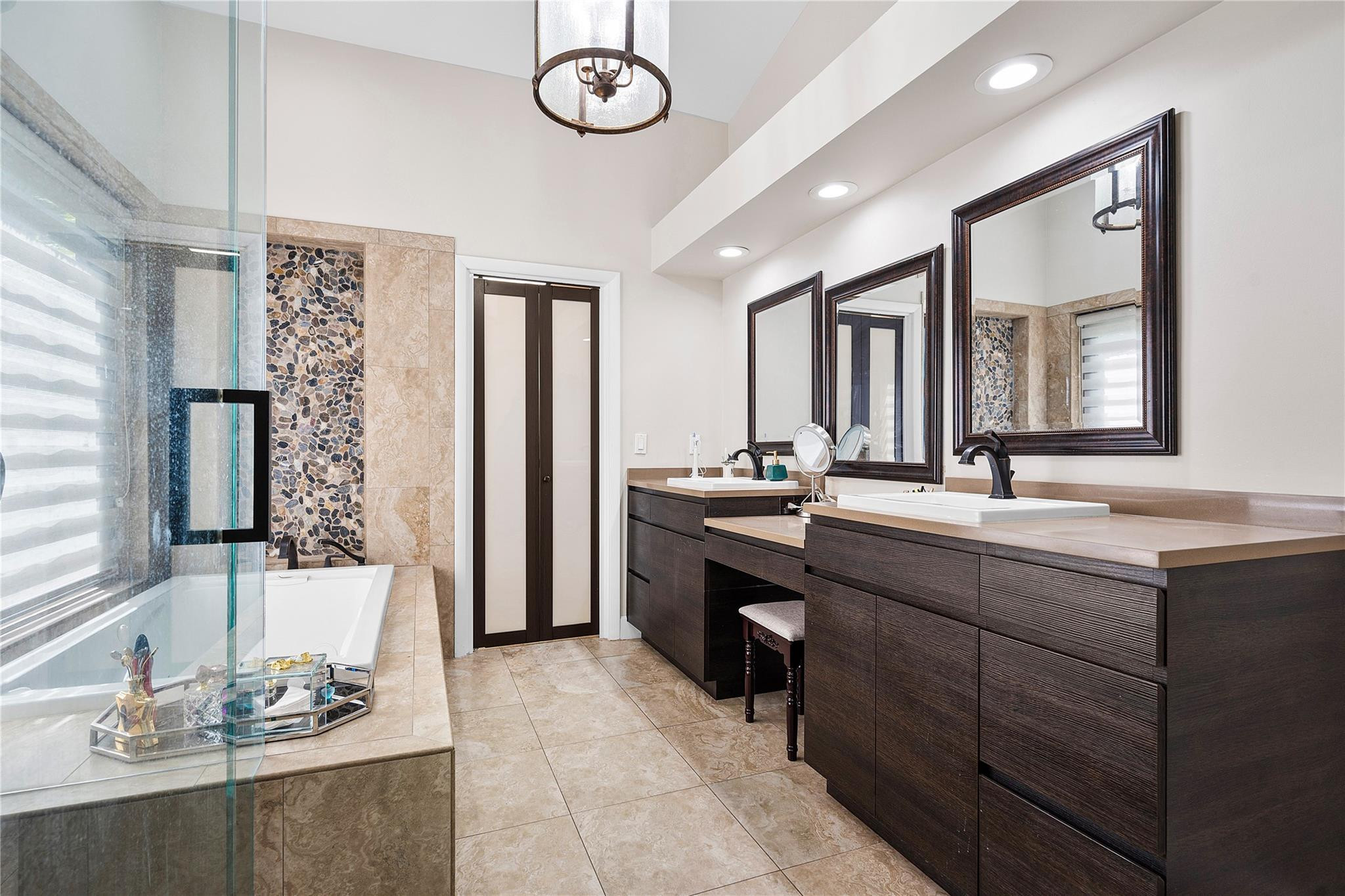 10278 Boca Woods Lane Boca Raton, FL 33428 - Photo 31 of 60 Photo 31