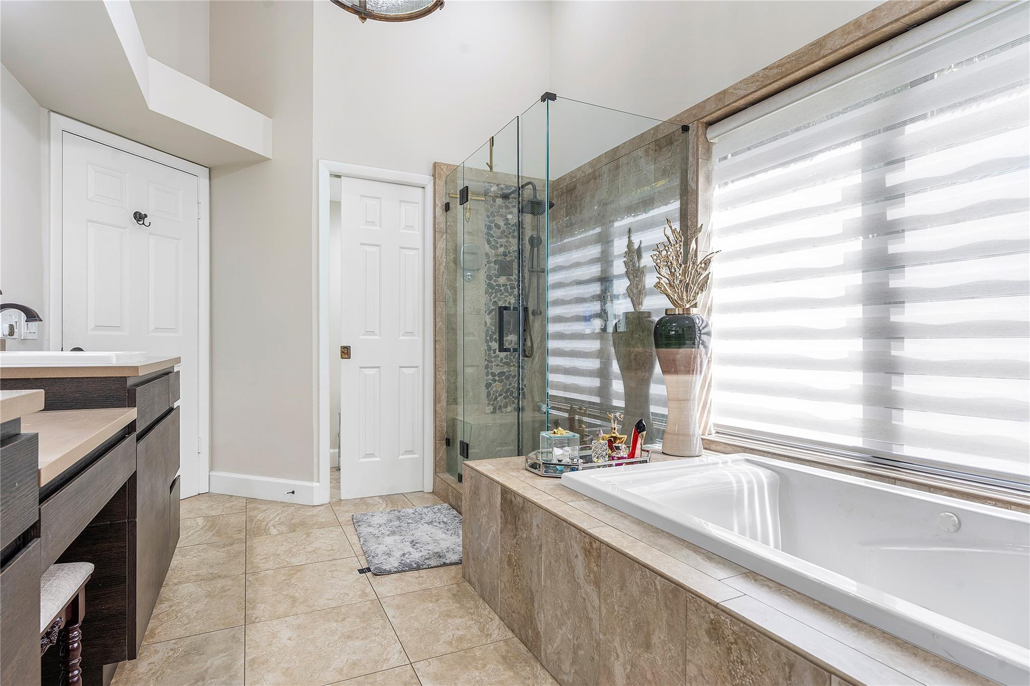 10278 Boca Woods Lane Boca Raton, FL 33428 - Photo 32 of 60 Photo 32