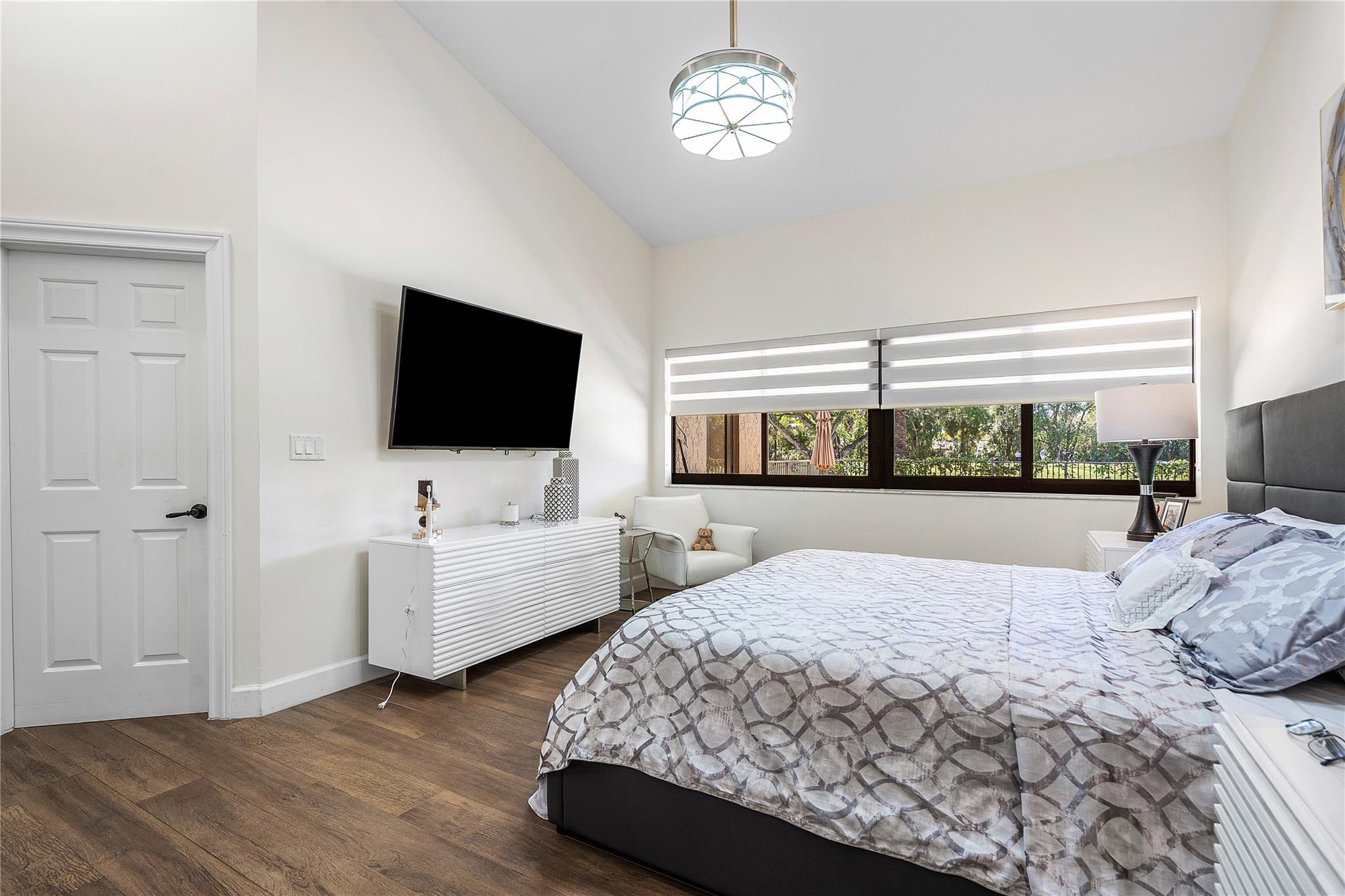 10278 Boca Woods Lane Boca Raton, FL 33428 - Photo 33 of 60 Photo 33