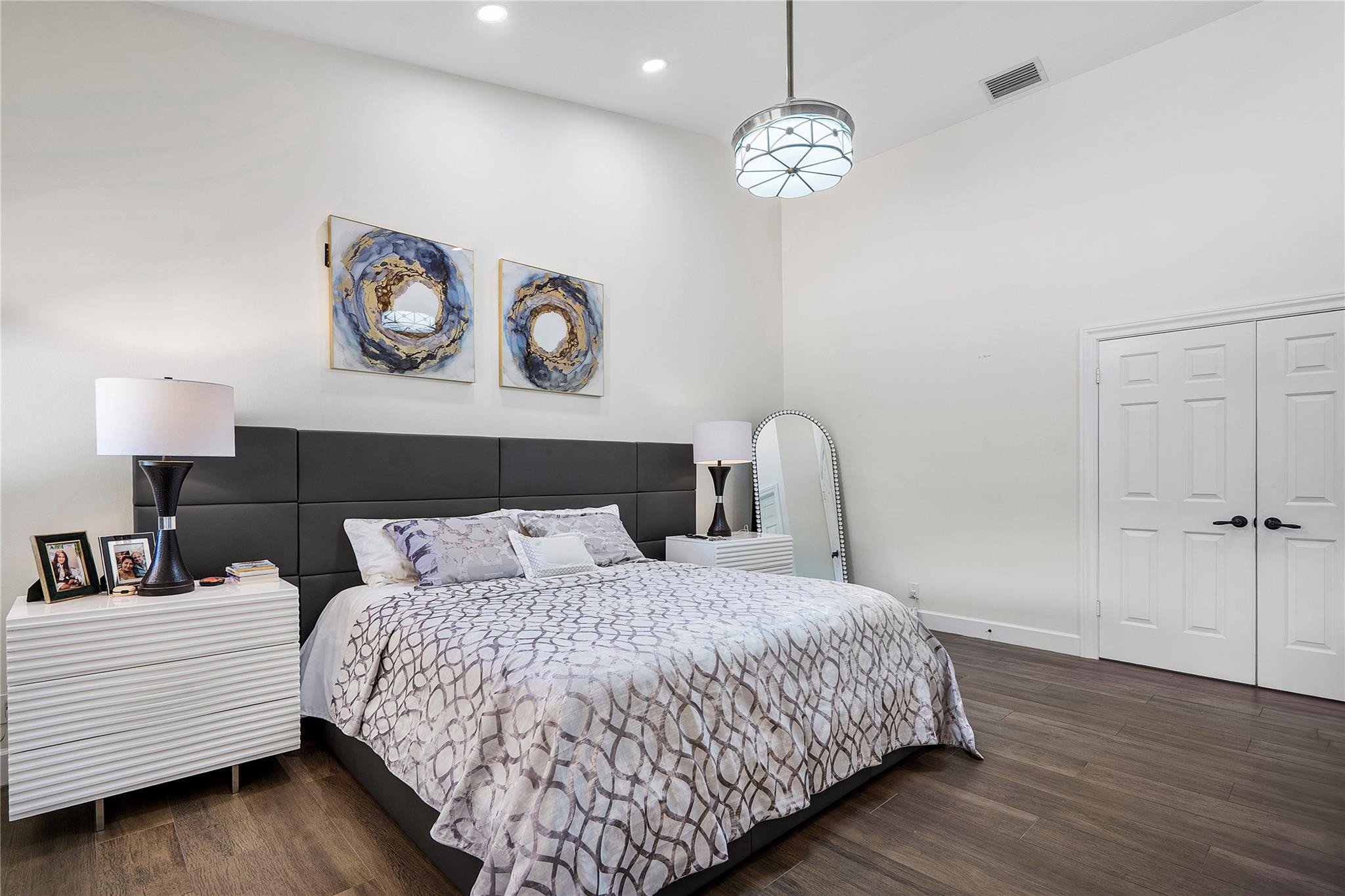 10278 Boca Woods Lane Boca Raton, FL 33428 - Photo 34 of 60 Photo 34