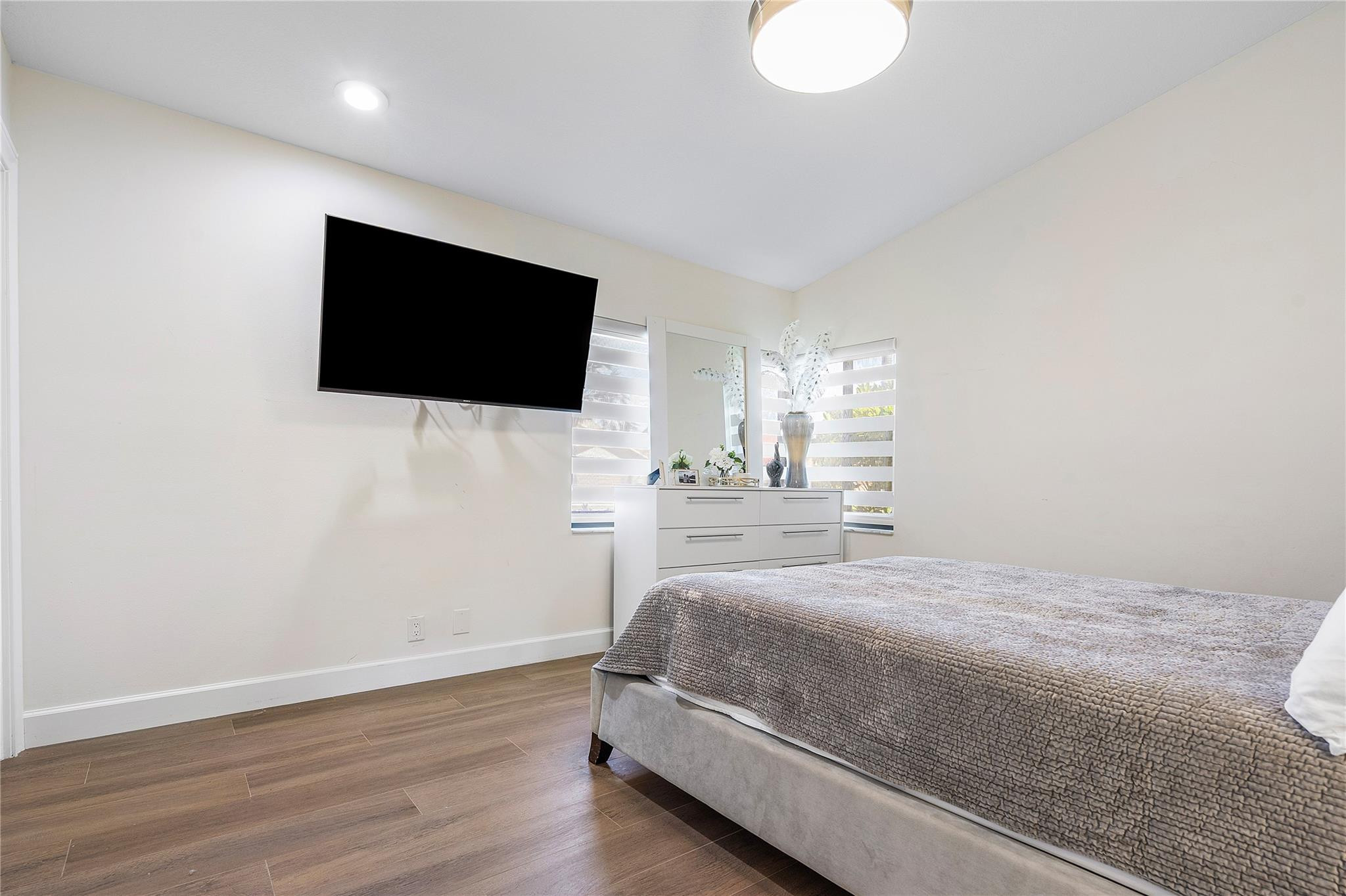 10278 Boca Woods Lane Boca Raton, FL 33428 - Photo 35 of 60 Photo 35