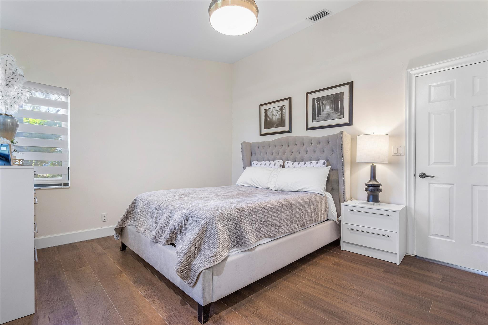 10278 Boca Woods Lane Boca Raton, FL 33428 - Photo 36 of 60 Photo 36