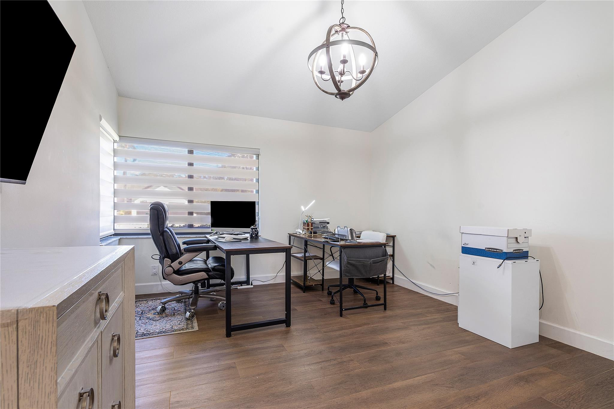 10278 Boca Woods Lane Boca Raton, FL 33428 - Photo 37 of 60 Photo 37