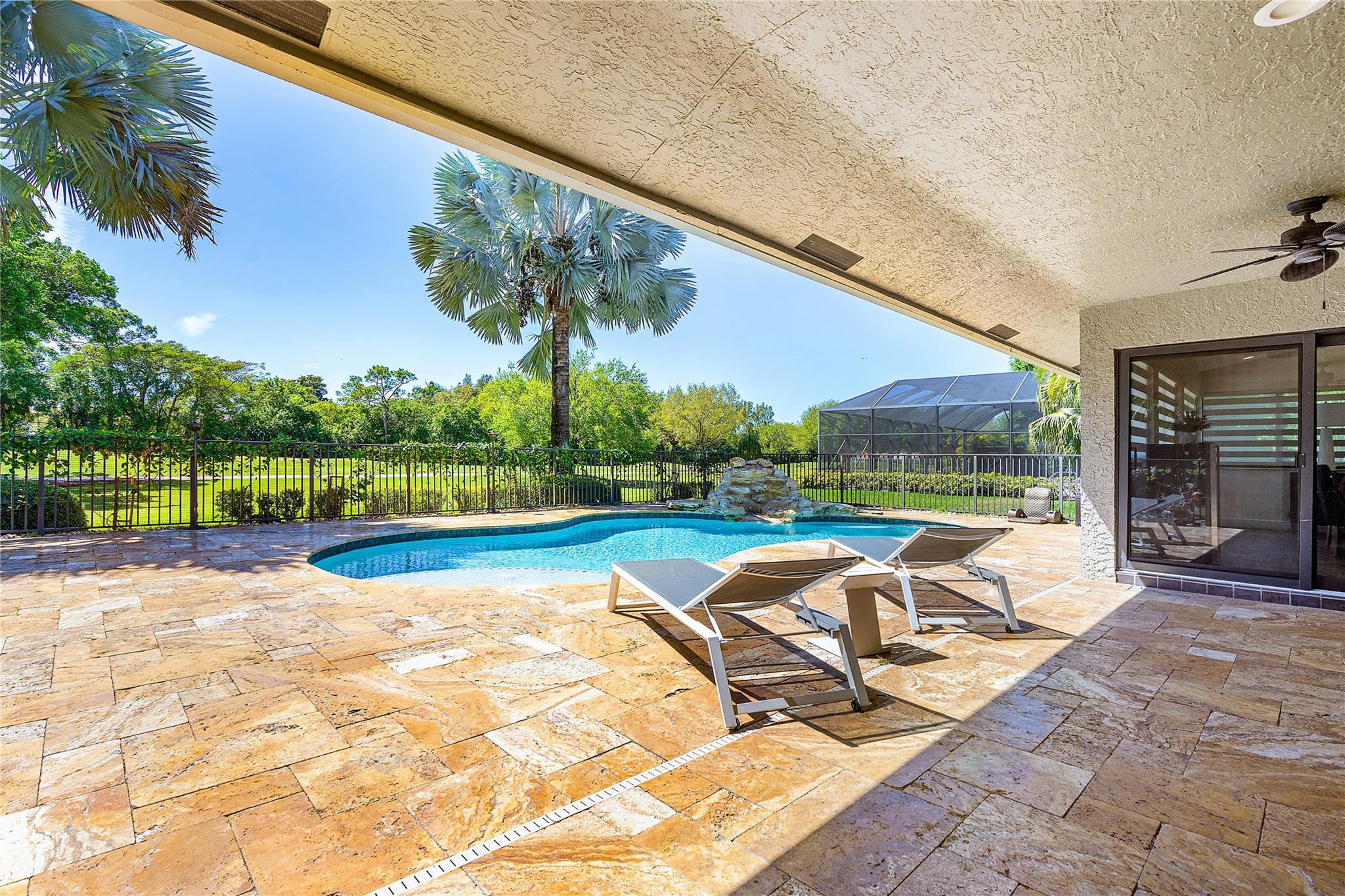 10278 Boca Woods Lane Boca Raton, FL 33428 - Photo 38 of 60 Photo 38