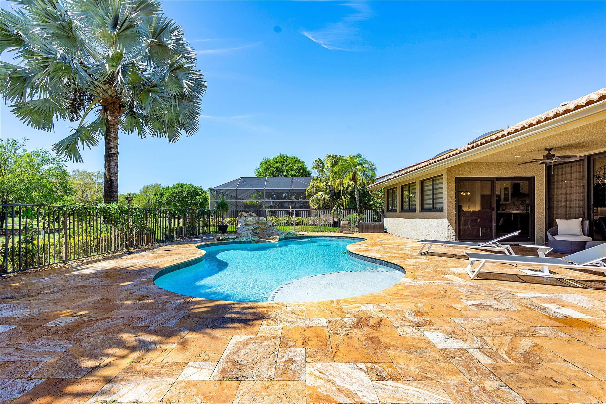 10278 Boca Woods Lane Boca Raton, FL 33428 - Photo 39 of 60 Photo 39