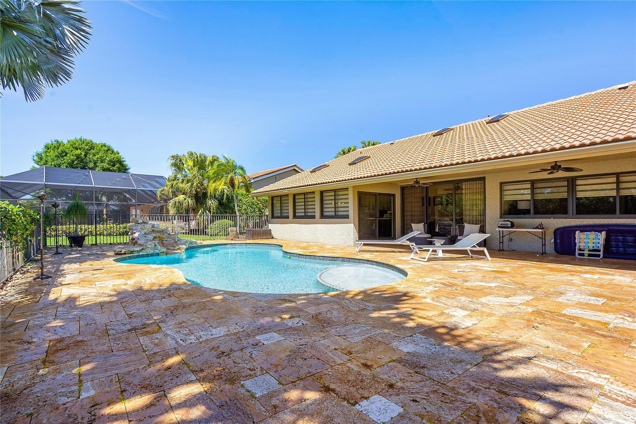 10278 Boca Woods Lane Boca Raton, FL 33428 - Photo 40 of 60 Photo 40