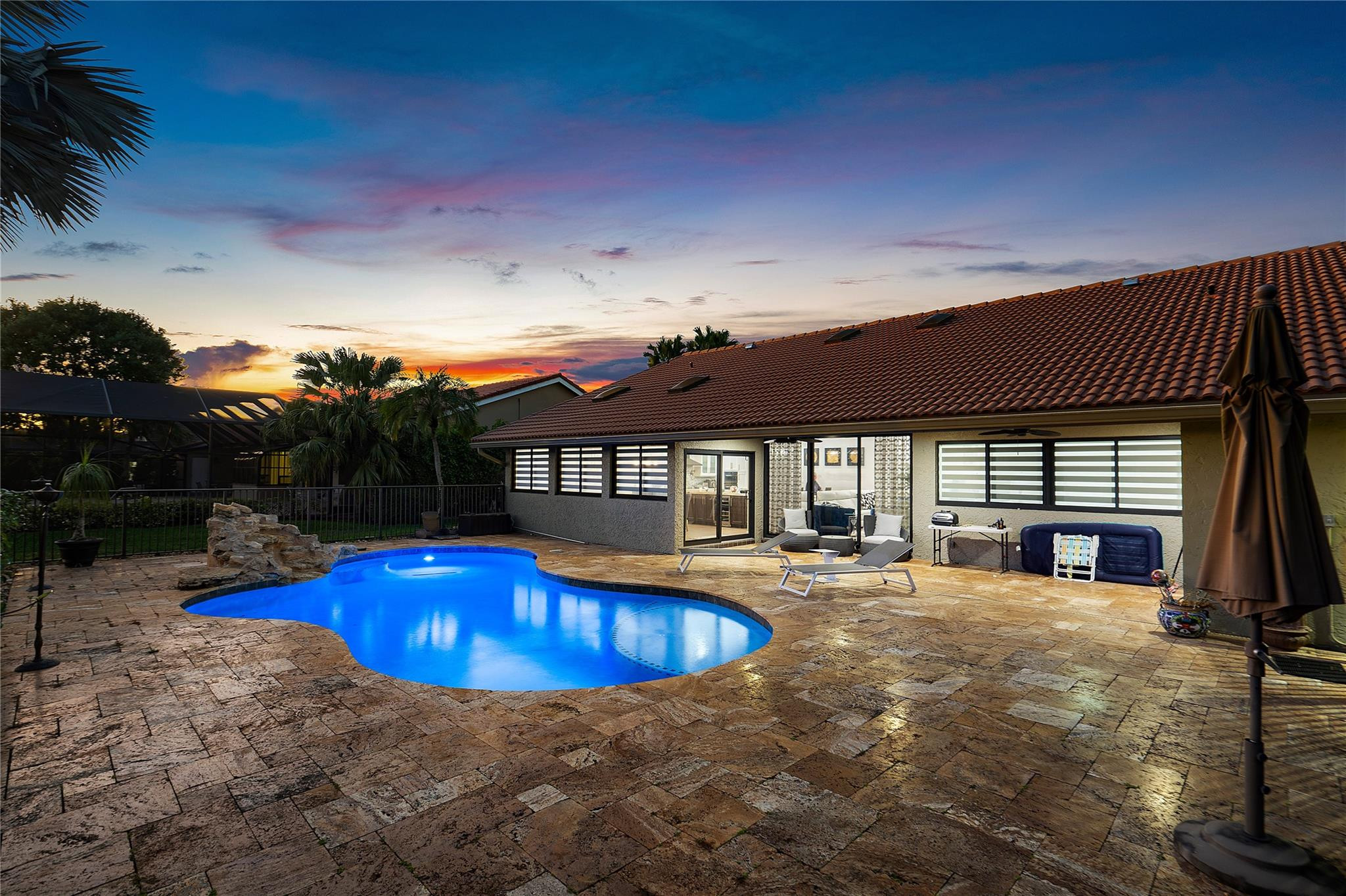 10278 Boca Woods Lane Boca Raton, FL 33428 - Photo 4 of 60 Photo 4