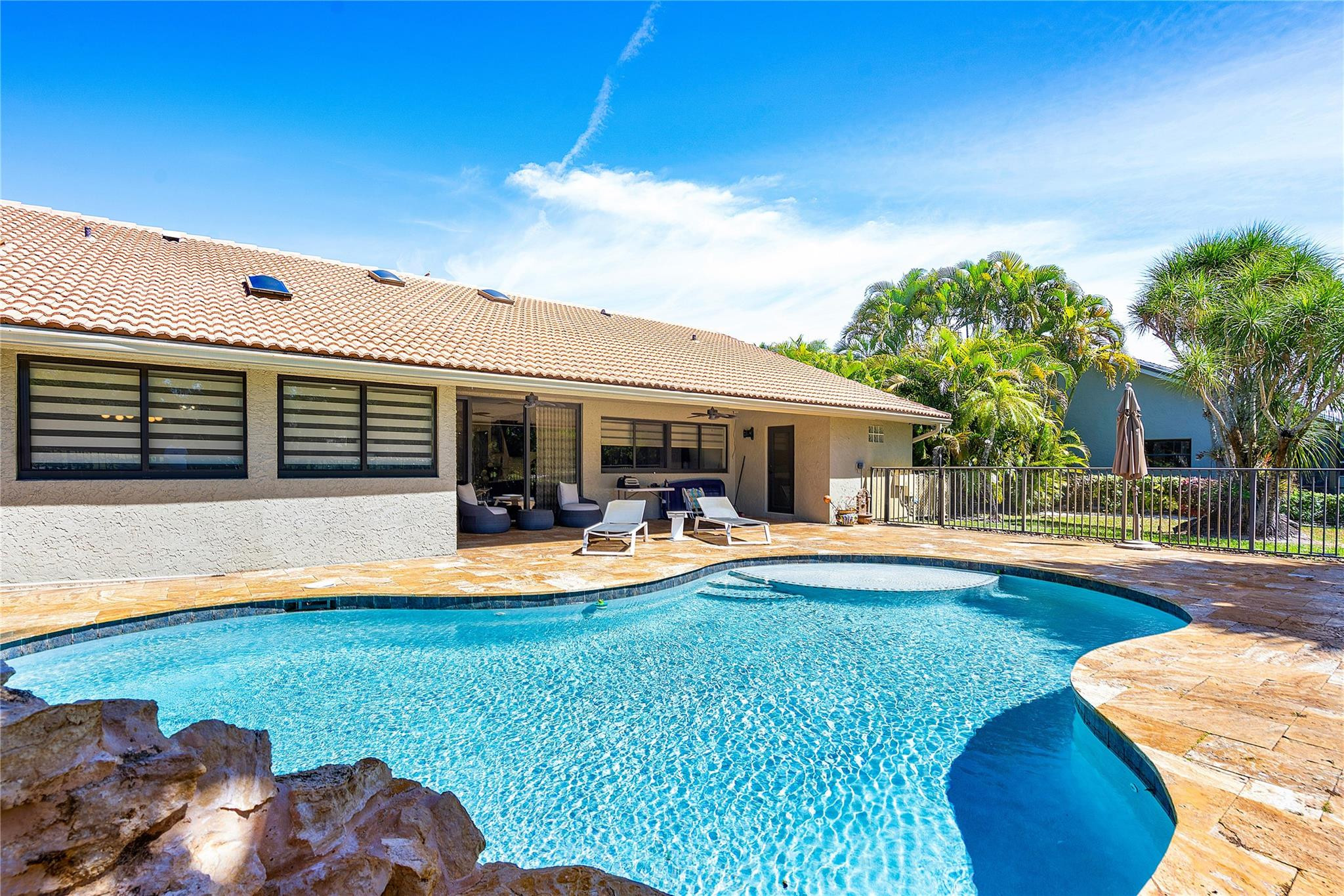 10278 Boca Woods Lane Boca Raton, FL 33428 - Photo 41 of 60 Photo 41