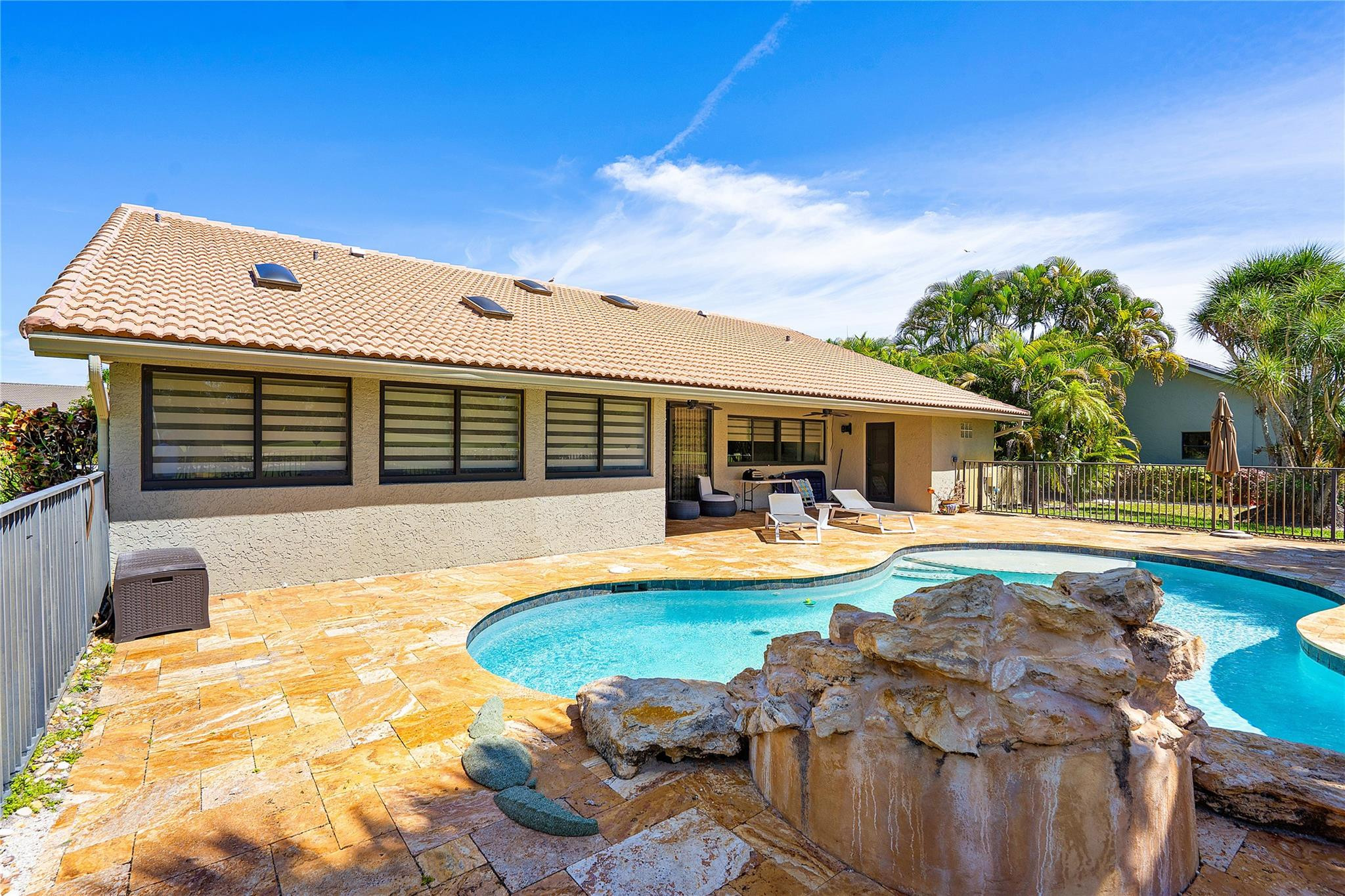 10278 Boca Woods Lane Boca Raton, FL 33428 - Photo 42 of 60 Photo 42