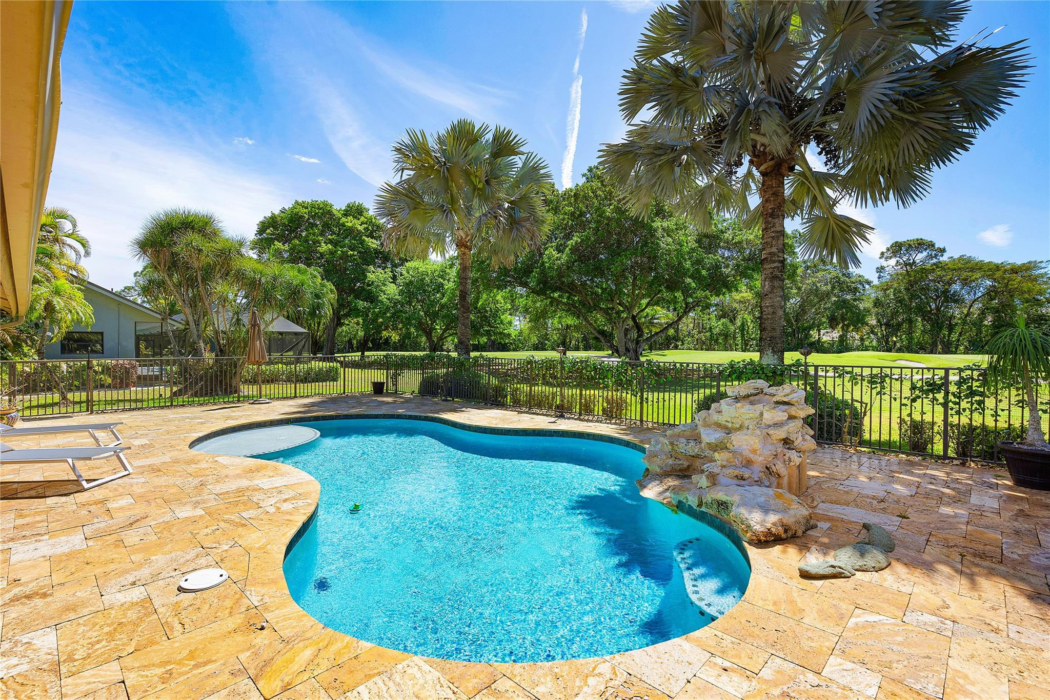 10278 Boca Woods Lane Boca Raton, FL 33428 - Photo 43 of 60 Photo 43