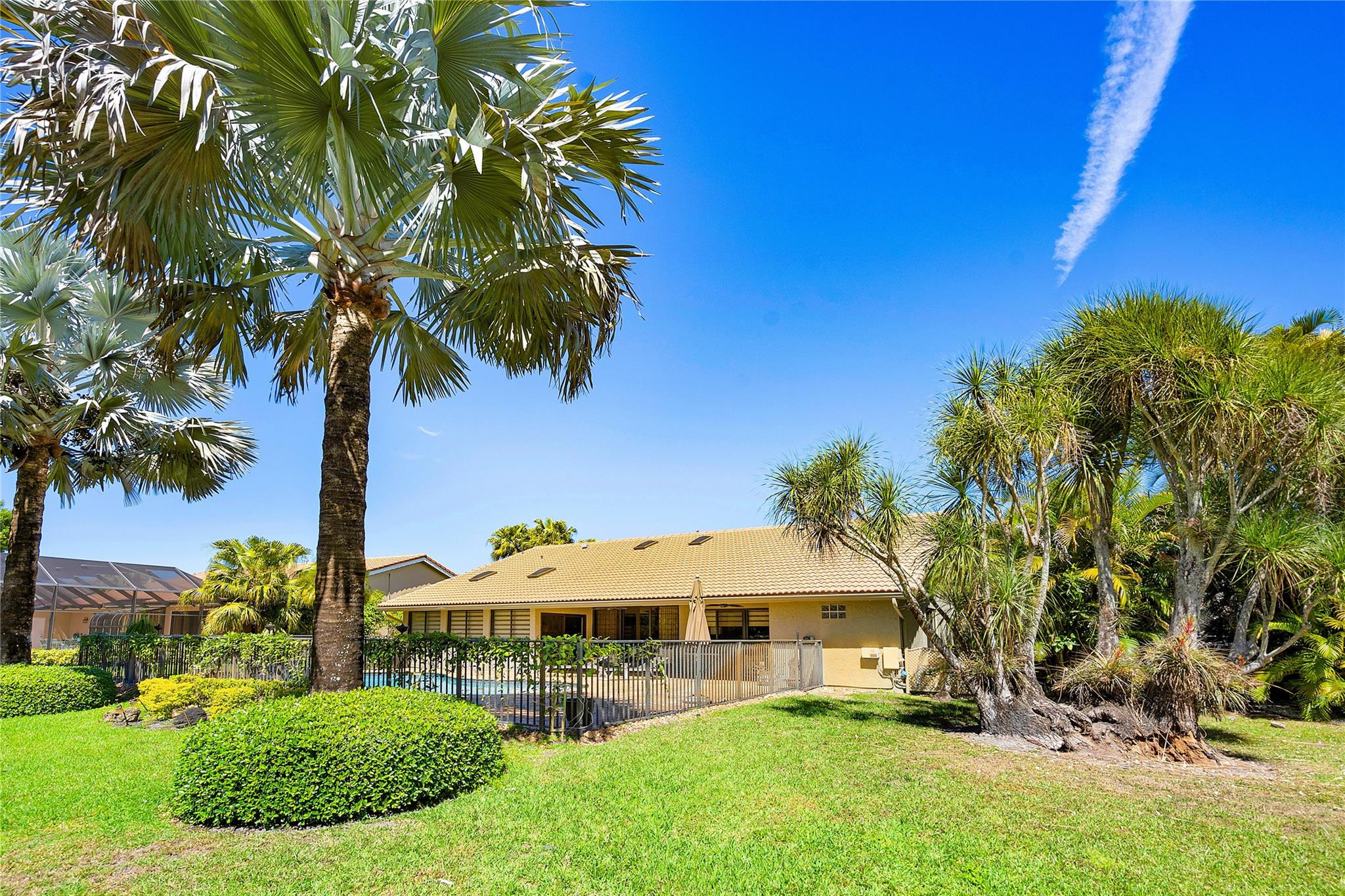 10278 Boca Woods Lane Boca Raton, FL 33428 - Photo 44 of 60 Photo 44